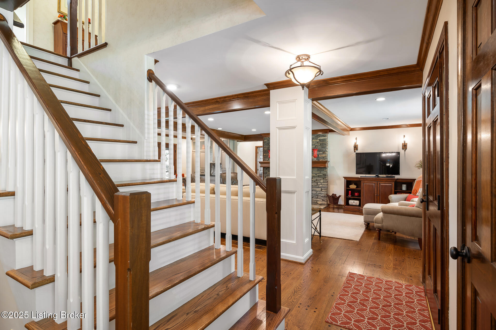 7106 Oak Terrace, Pewee Valley, Kentucky image 8