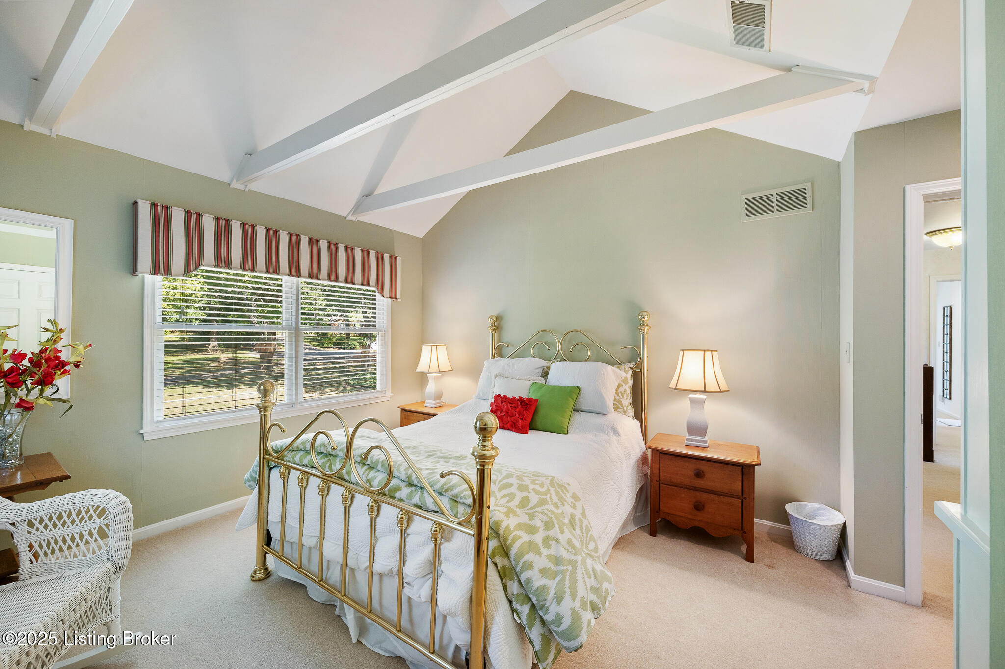 7106 Oak Terrace, Pewee Valley, Kentucky image 44
