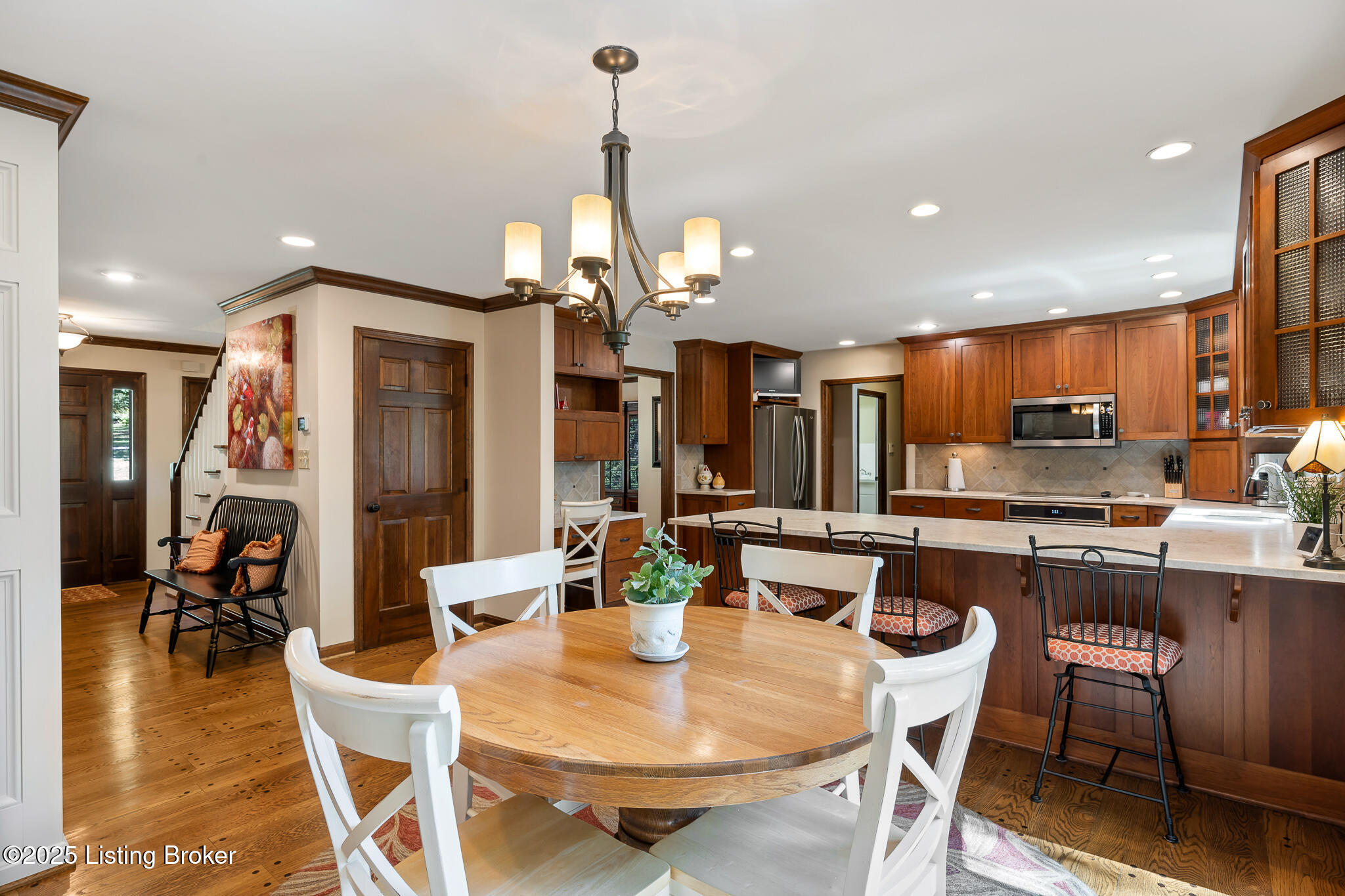 7106 Oak Terrace, Pewee Valley, Kentucky image 22