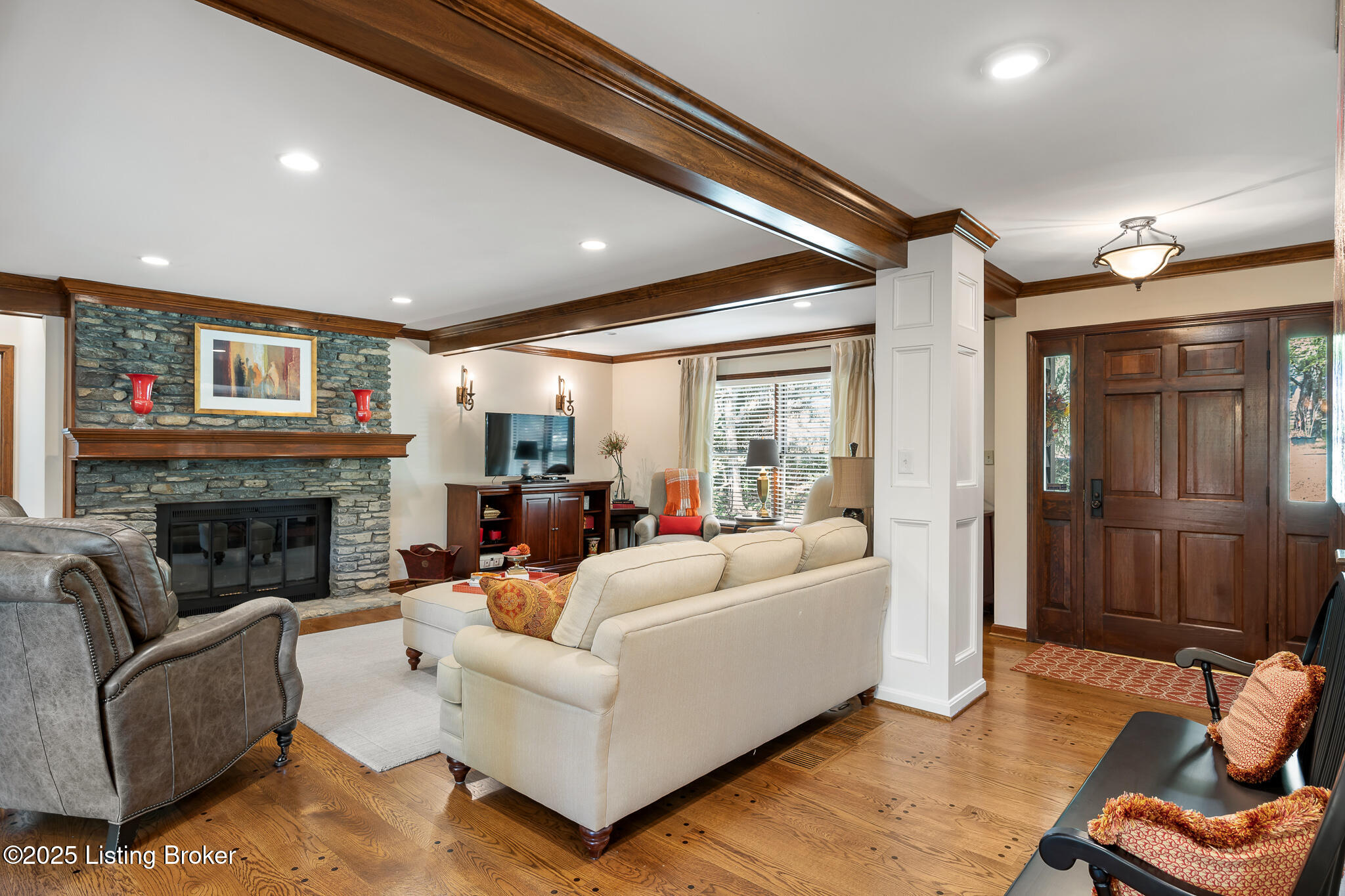 7106 Oak Terrace, Pewee Valley, Kentucky image 16
