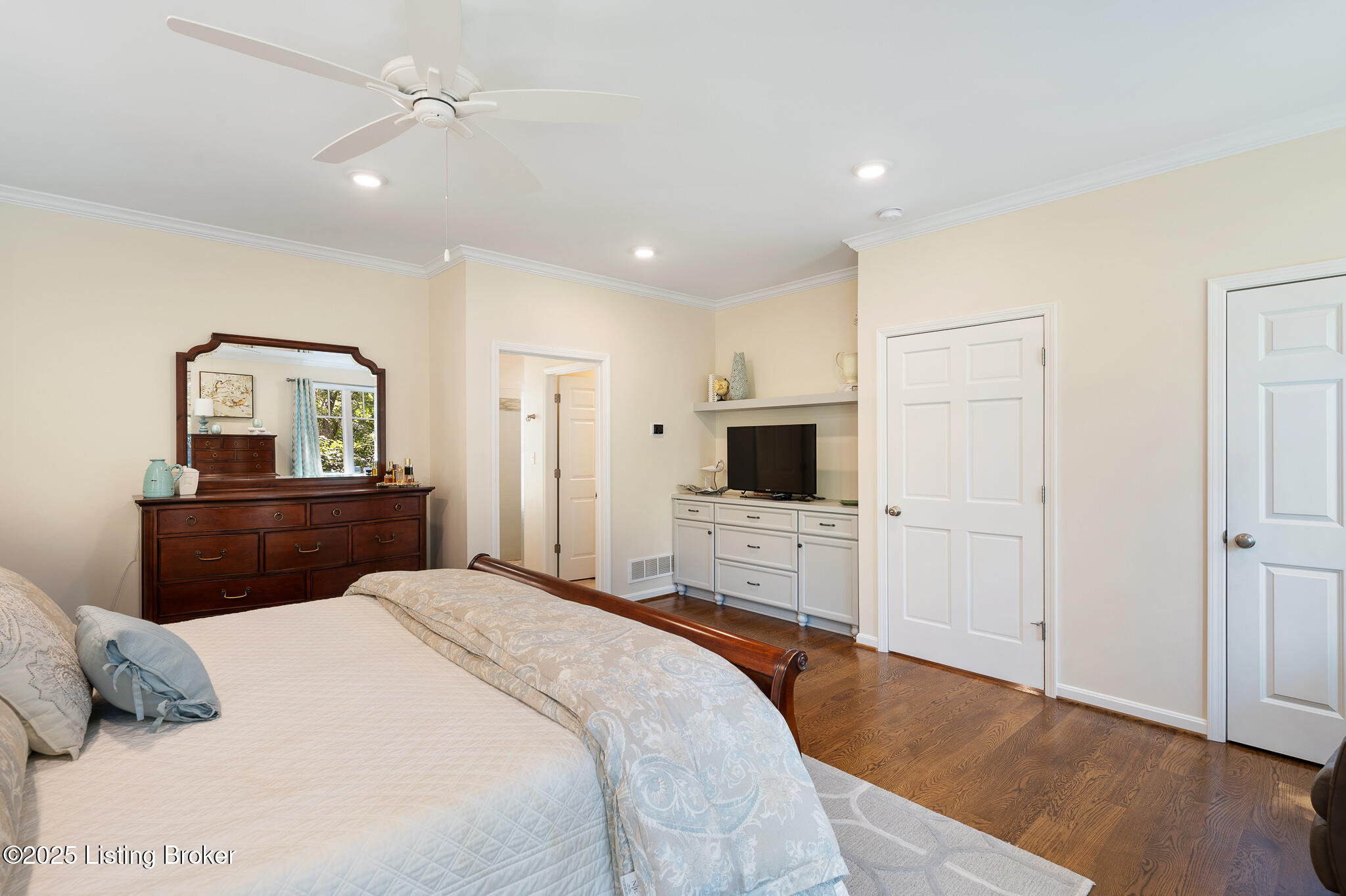 7106 Oak Terrace, Pewee Valley, Kentucky image 32