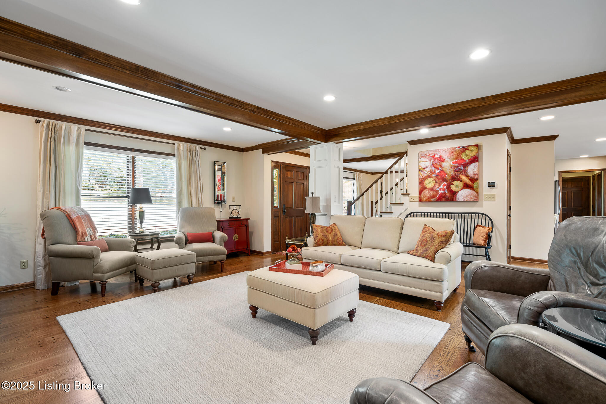7106 Oak Terrace, Pewee Valley, Kentucky image 14