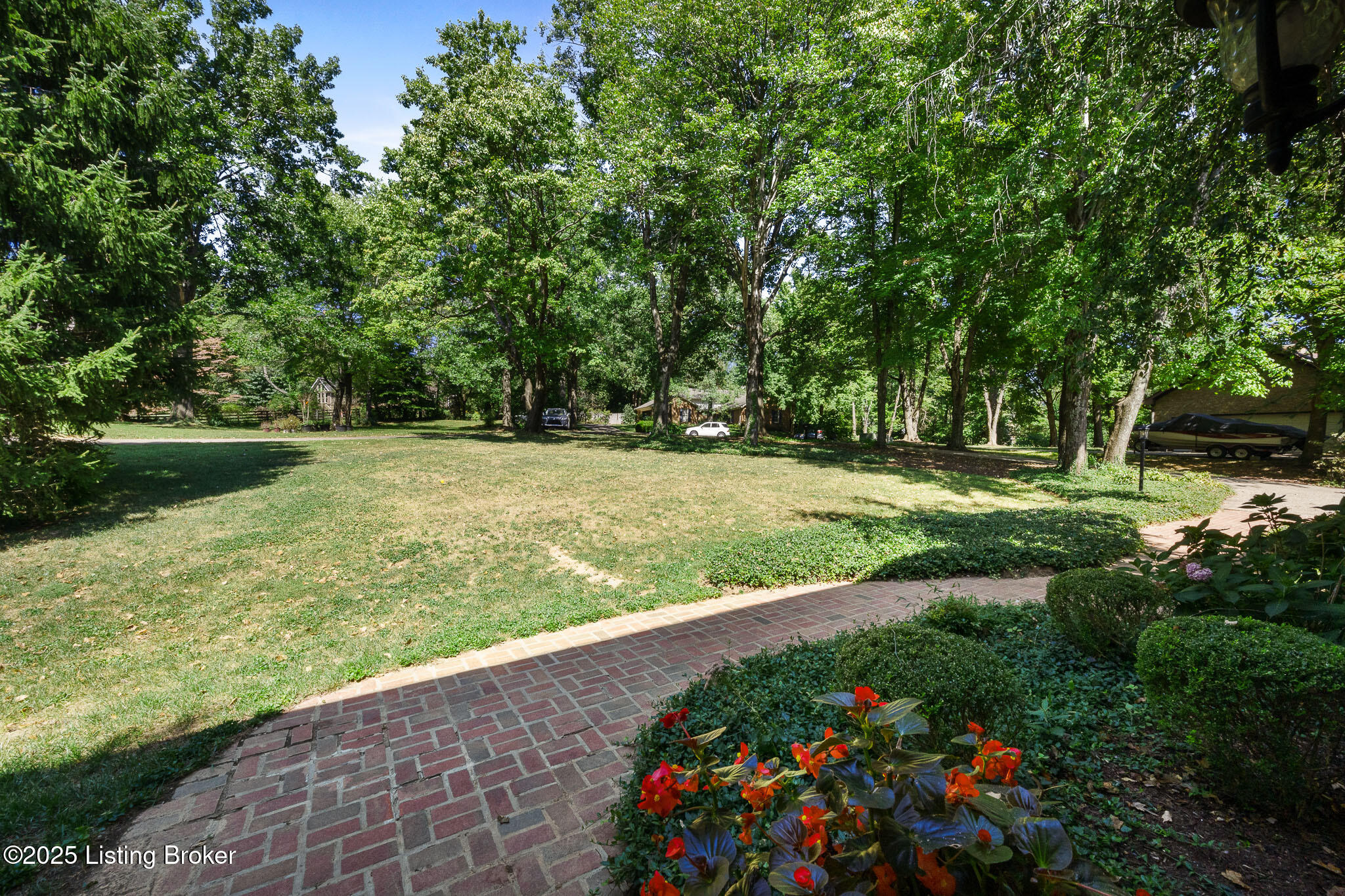 7106 Oak Terrace, Pewee Valley, Kentucky image 7