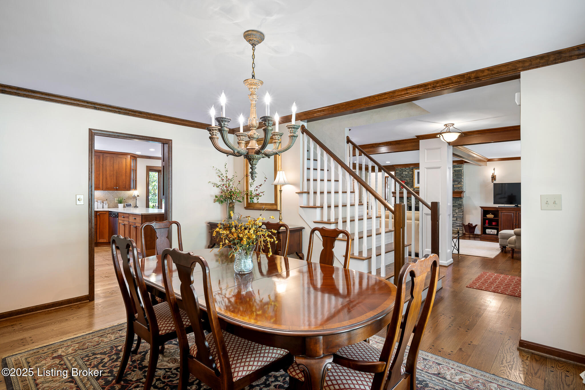 7106 Oak Terrace, Pewee Valley, Kentucky image 28
