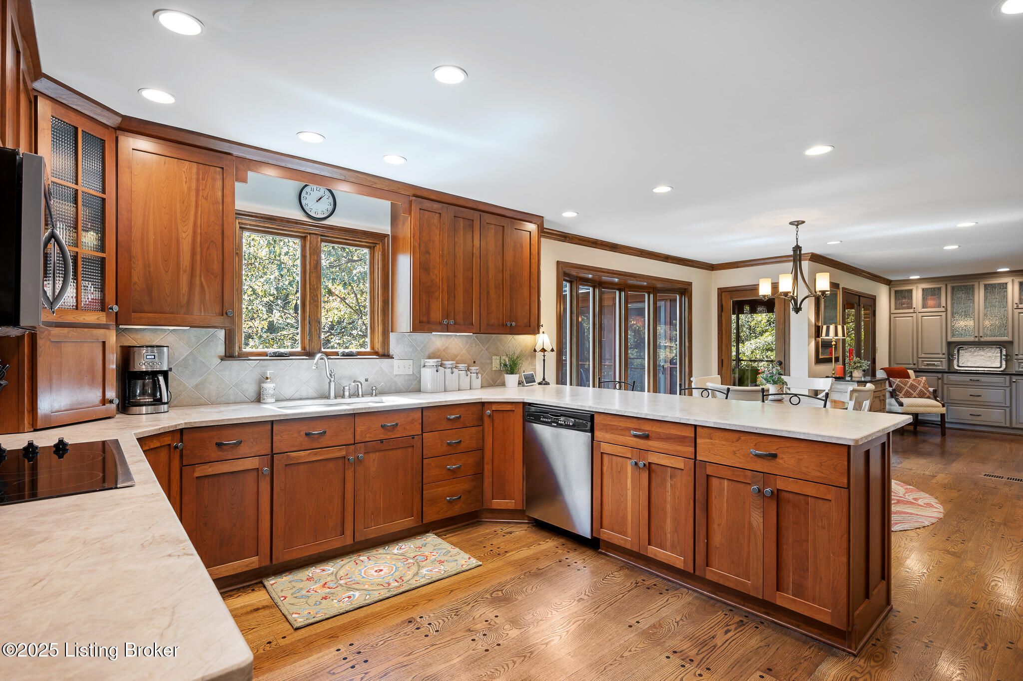 7106 Oak Terrace, Pewee Valley, Kentucky image 25
