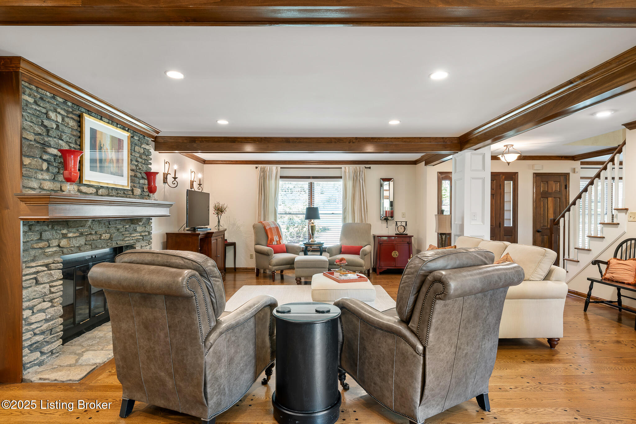 7106 Oak Terrace, Pewee Valley, Kentucky image 15