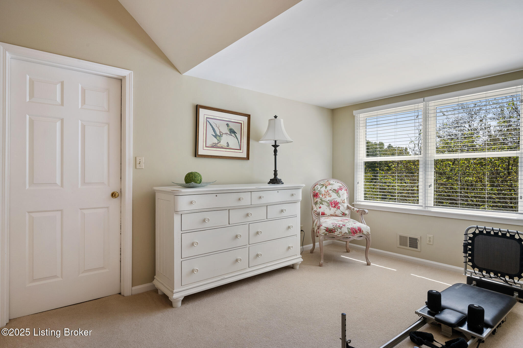 7106 Oak Terrace, Pewee Valley, Kentucky image 38