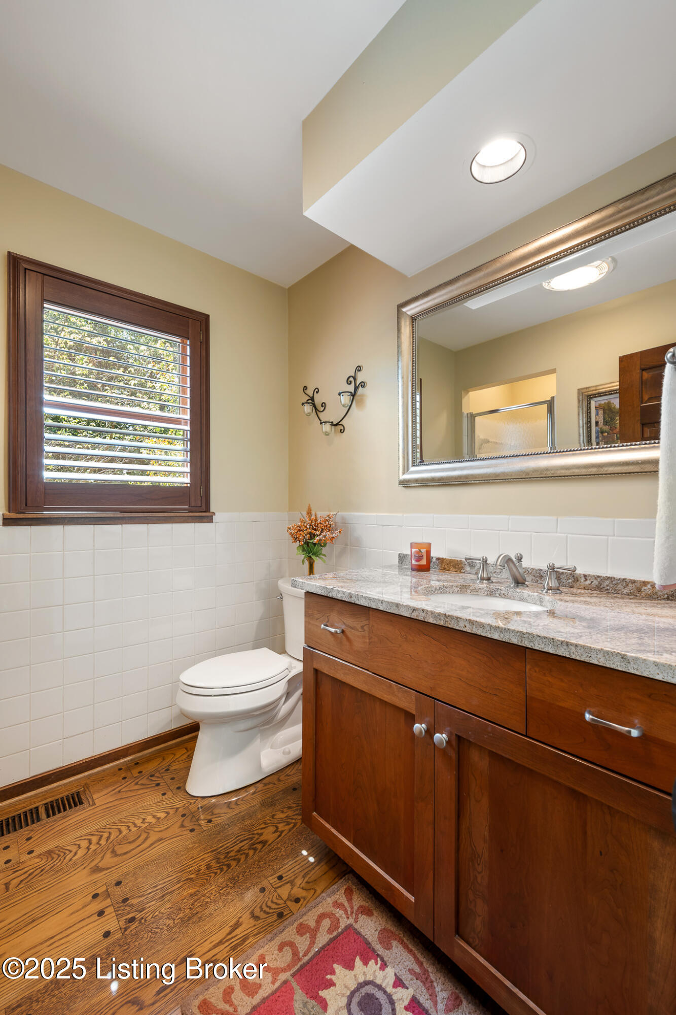 7106 Oak Terrace, Pewee Valley, Kentucky image 29