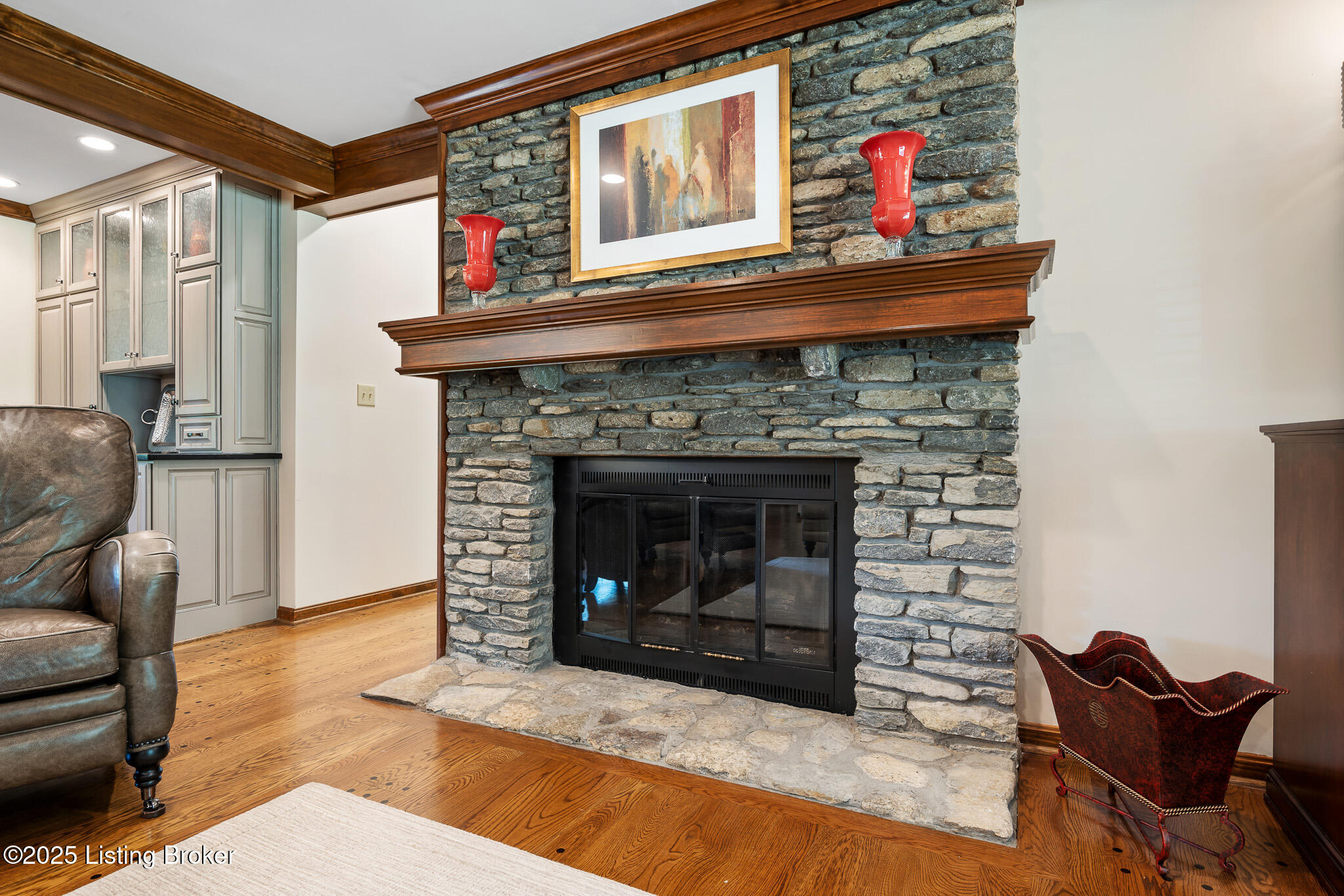 7106 Oak Terrace, Pewee Valley, Kentucky image 18