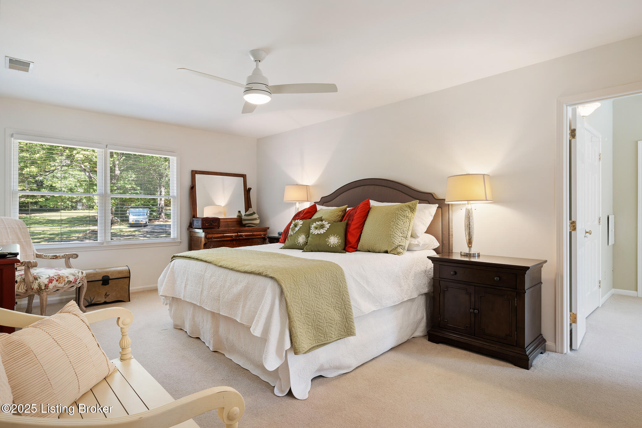 7106 Oak Terrace, Pewee Valley, Kentucky image 37