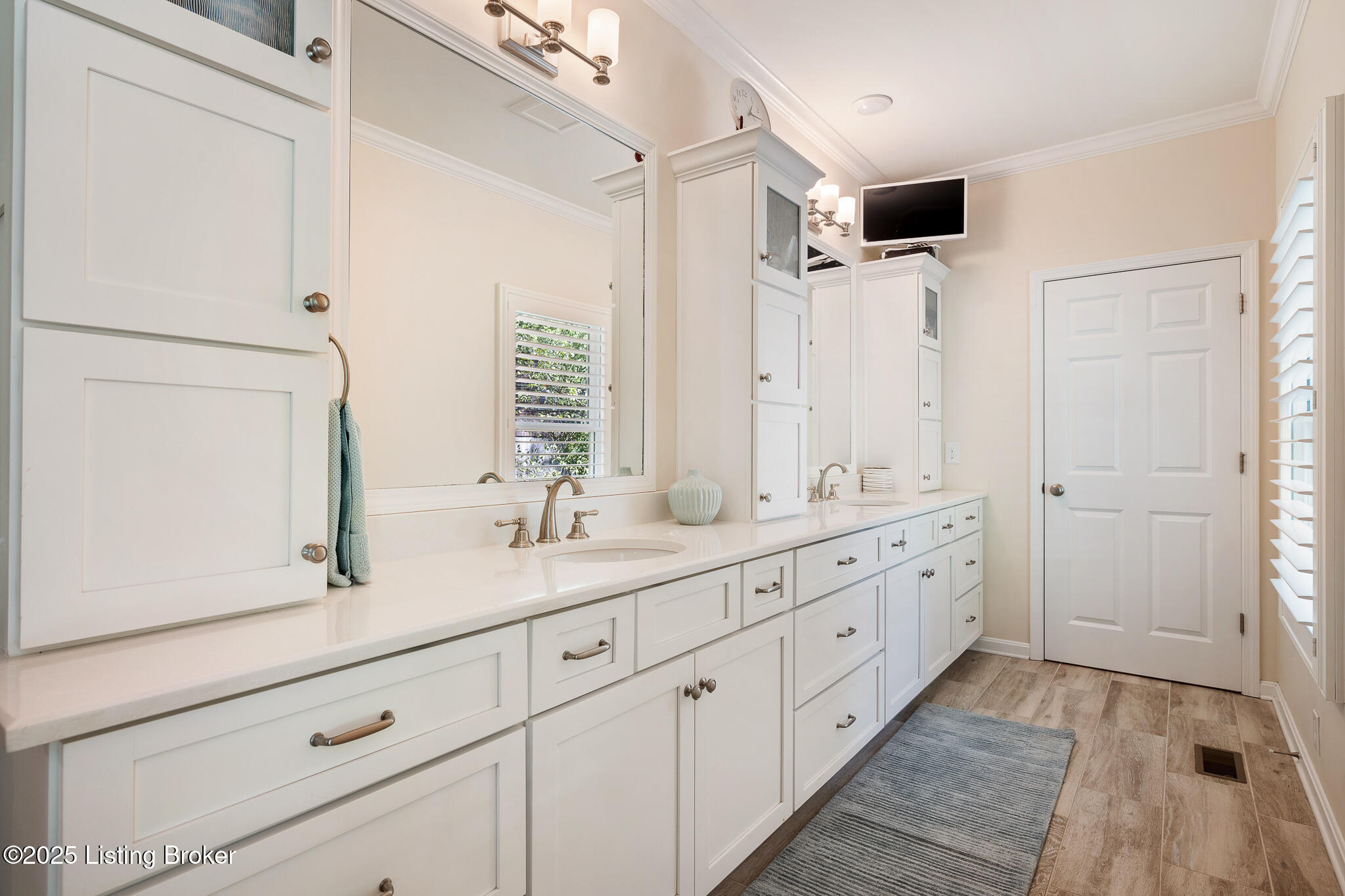 7106 Oak Terrace, Pewee Valley, Kentucky image 33