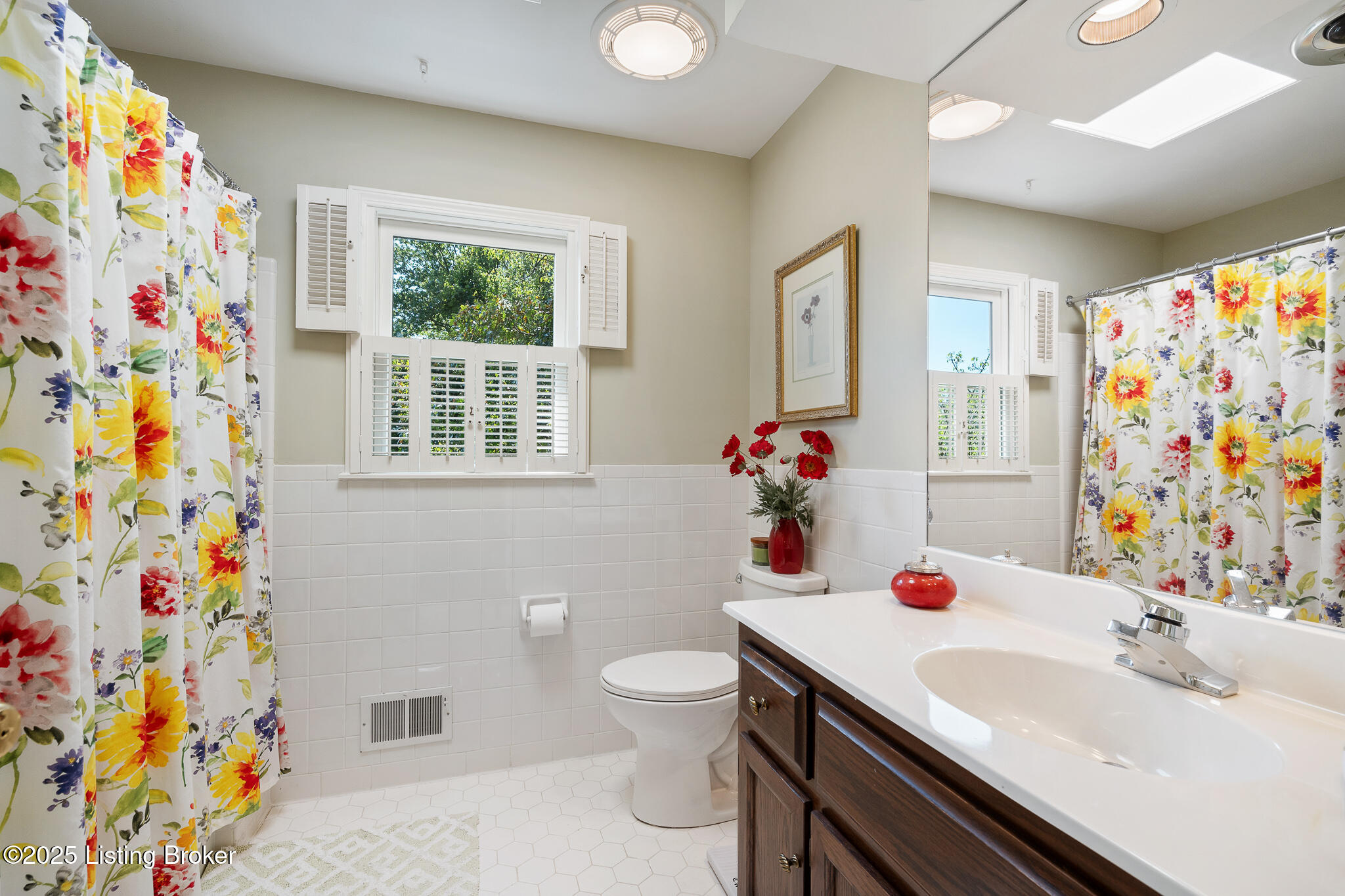 7106 Oak Terrace, Pewee Valley, Kentucky image 47