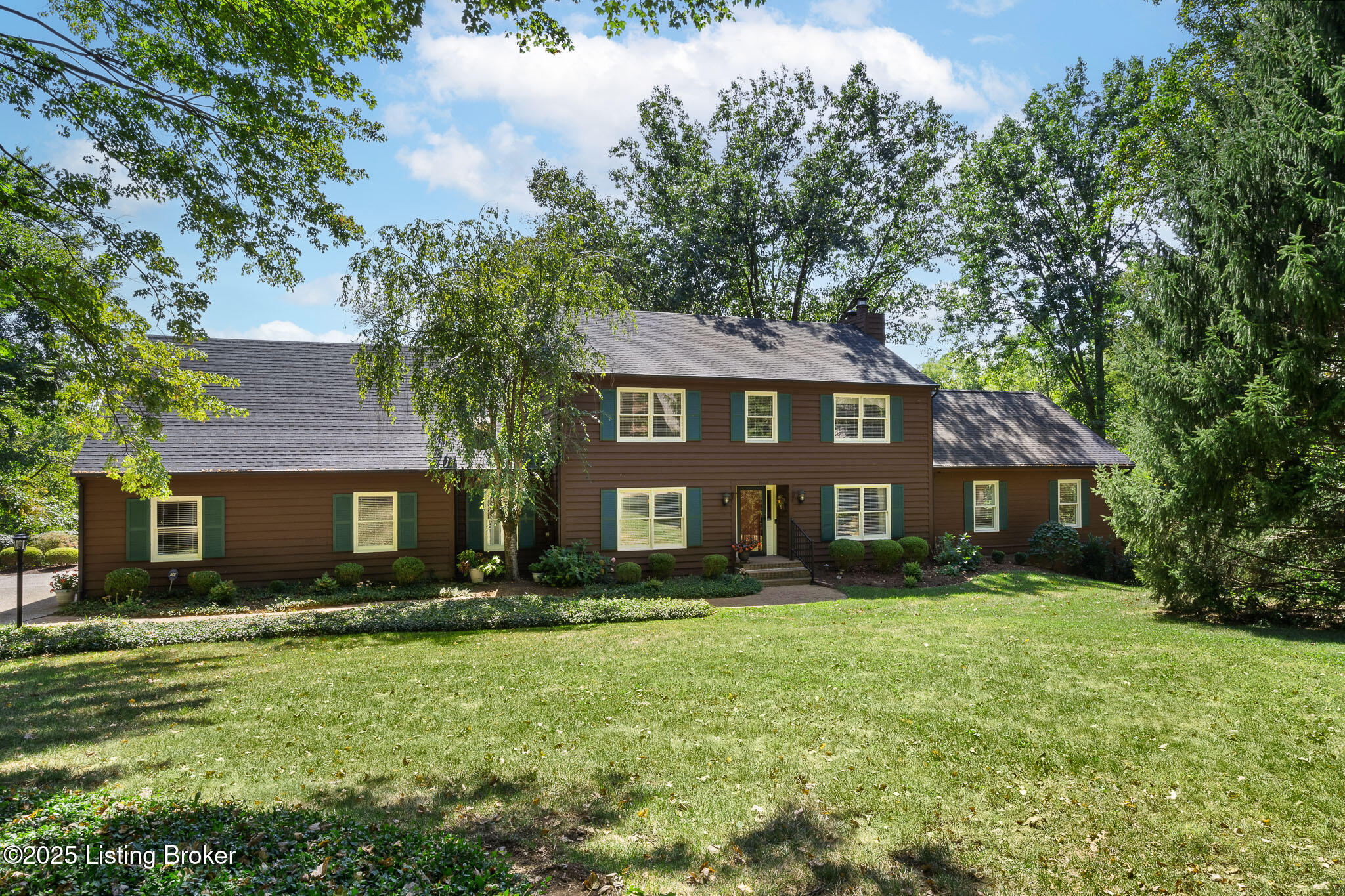 7106 Oak Terrace, Pewee Valley, Kentucky image 5