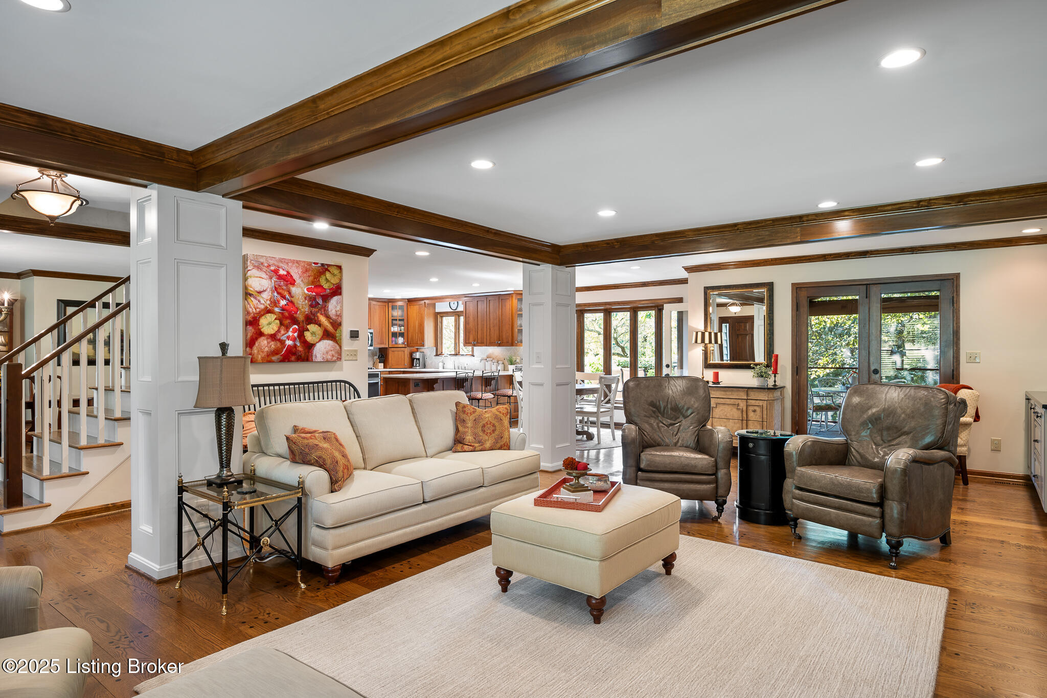7106 Oak Terrace, Pewee Valley, Kentucky image 13