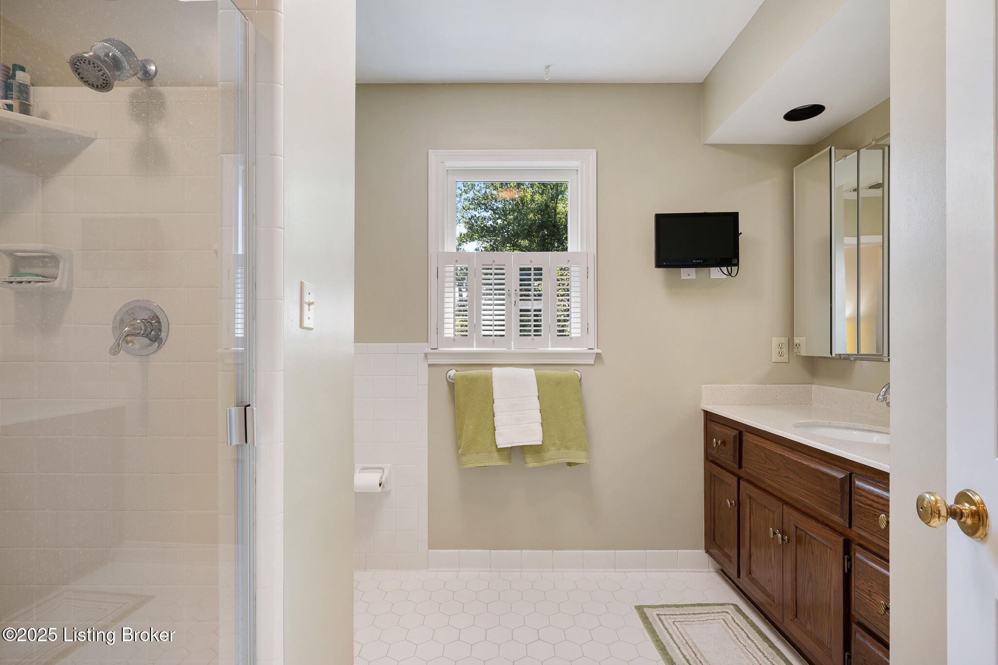 7106 Oak Terrace, Pewee Valley, Kentucky image 39