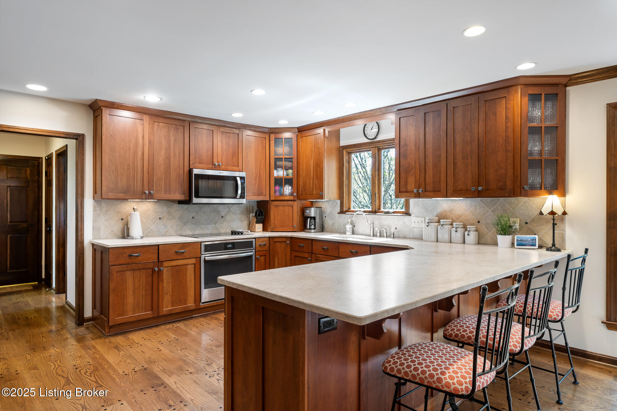 7106 Oak Terrace, Pewee Valley, Kentucky image 23