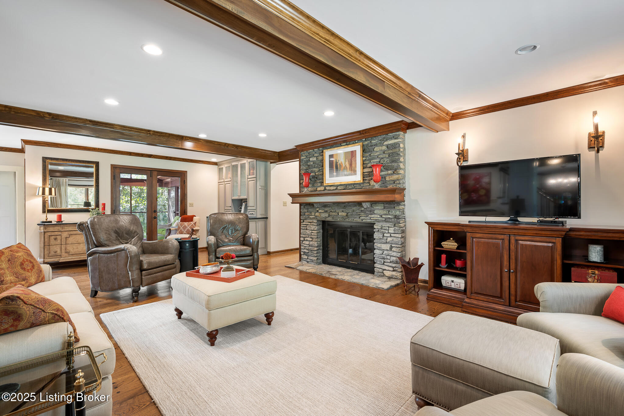 7106 Oak Terrace, Pewee Valley, Kentucky image 12