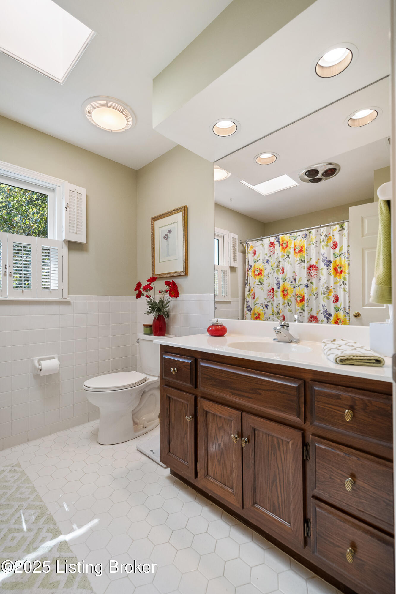 7106 Oak Terrace, Pewee Valley, Kentucky image 46