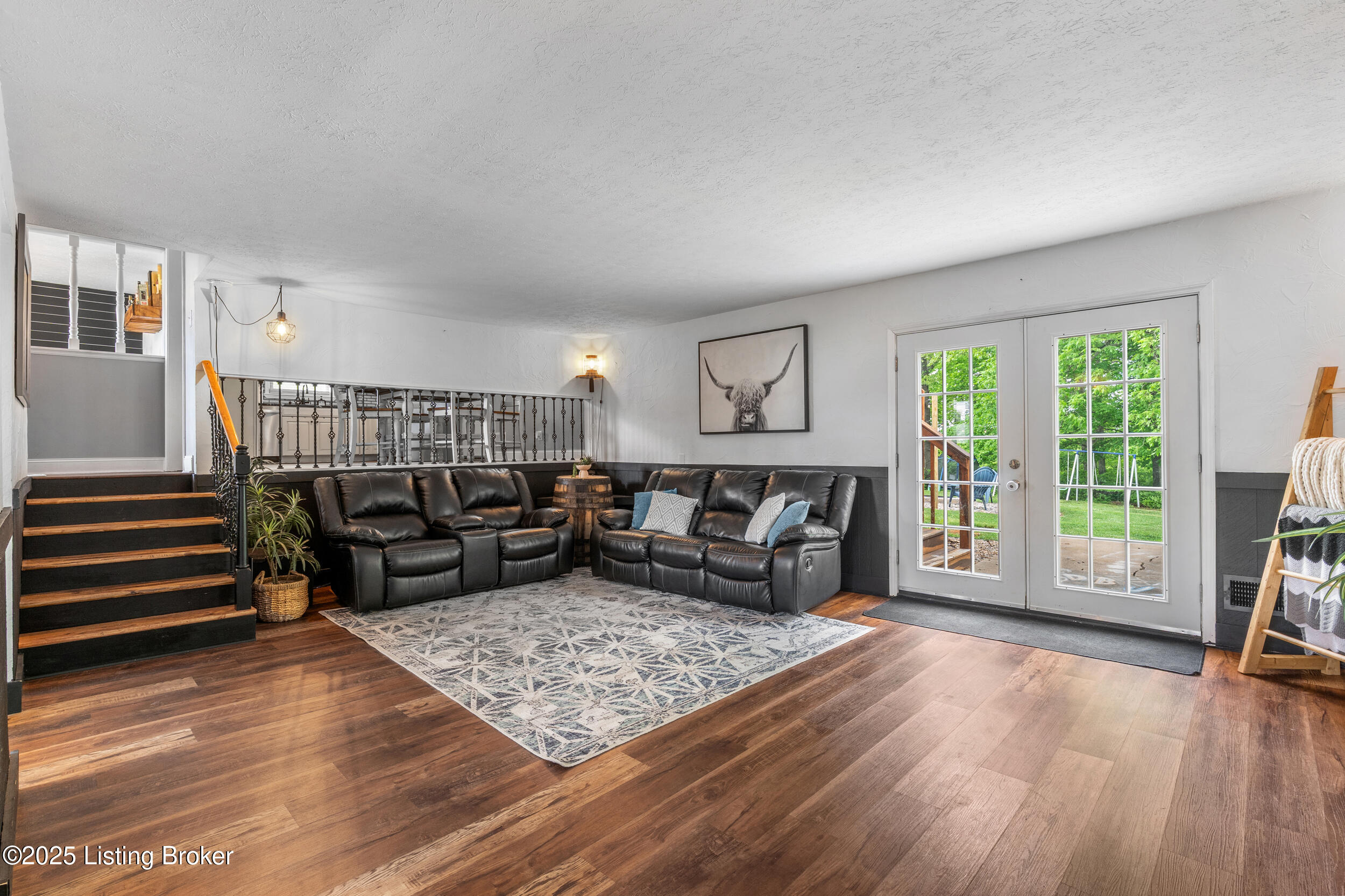 190 Pats Ln, Mt Washington, Kentucky image 2