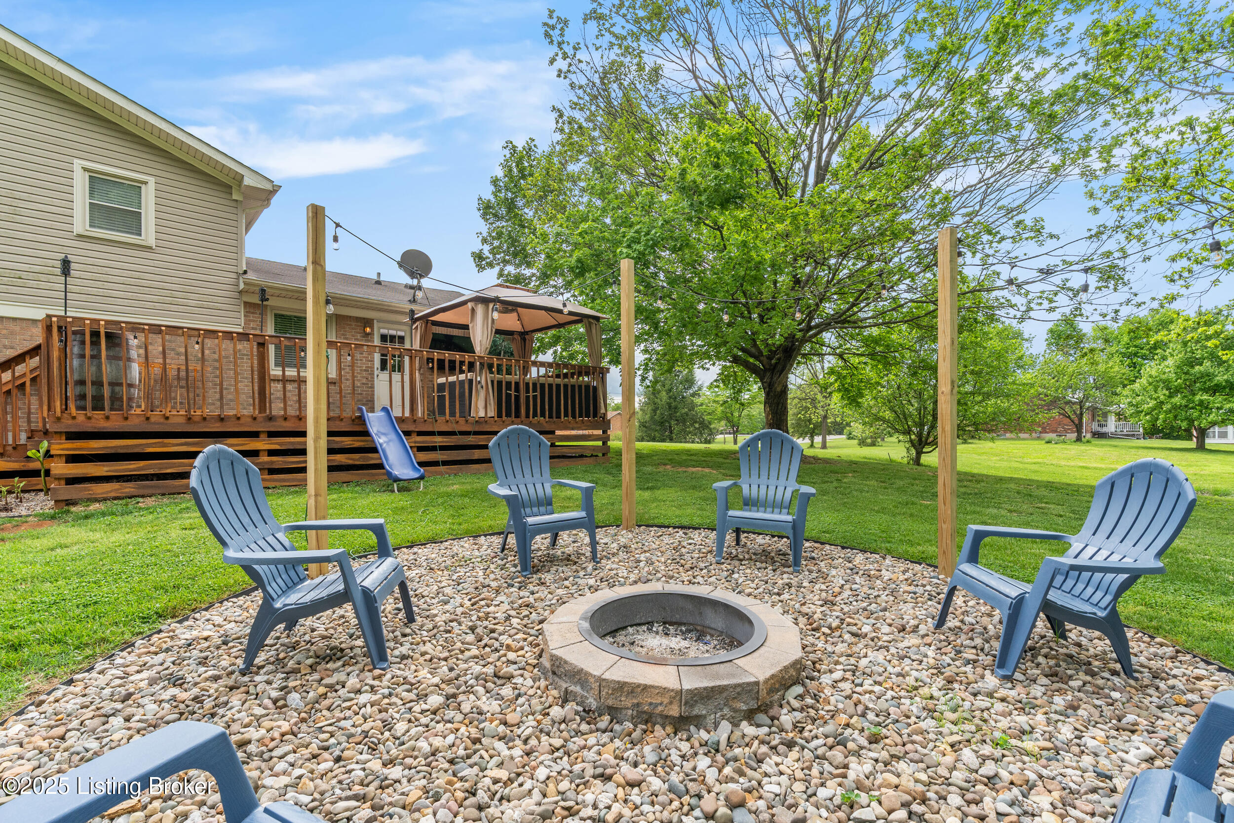 190 Pats Ln, Mt Washington, Kentucky image 46
