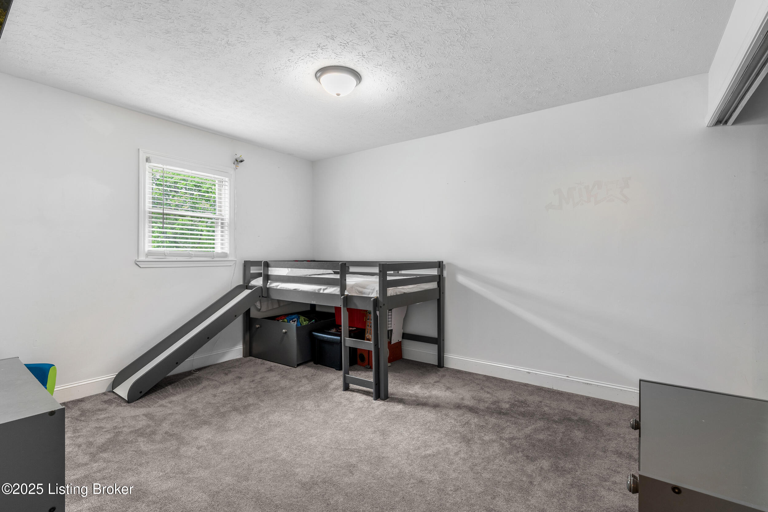 190 Pats Ln, Mt Washington, Kentucky image 36