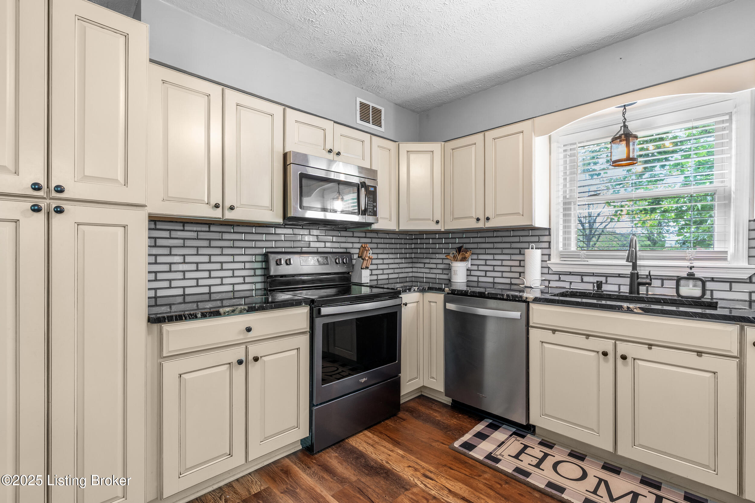 190 Pats Ln, Mt Washington, Kentucky image 18