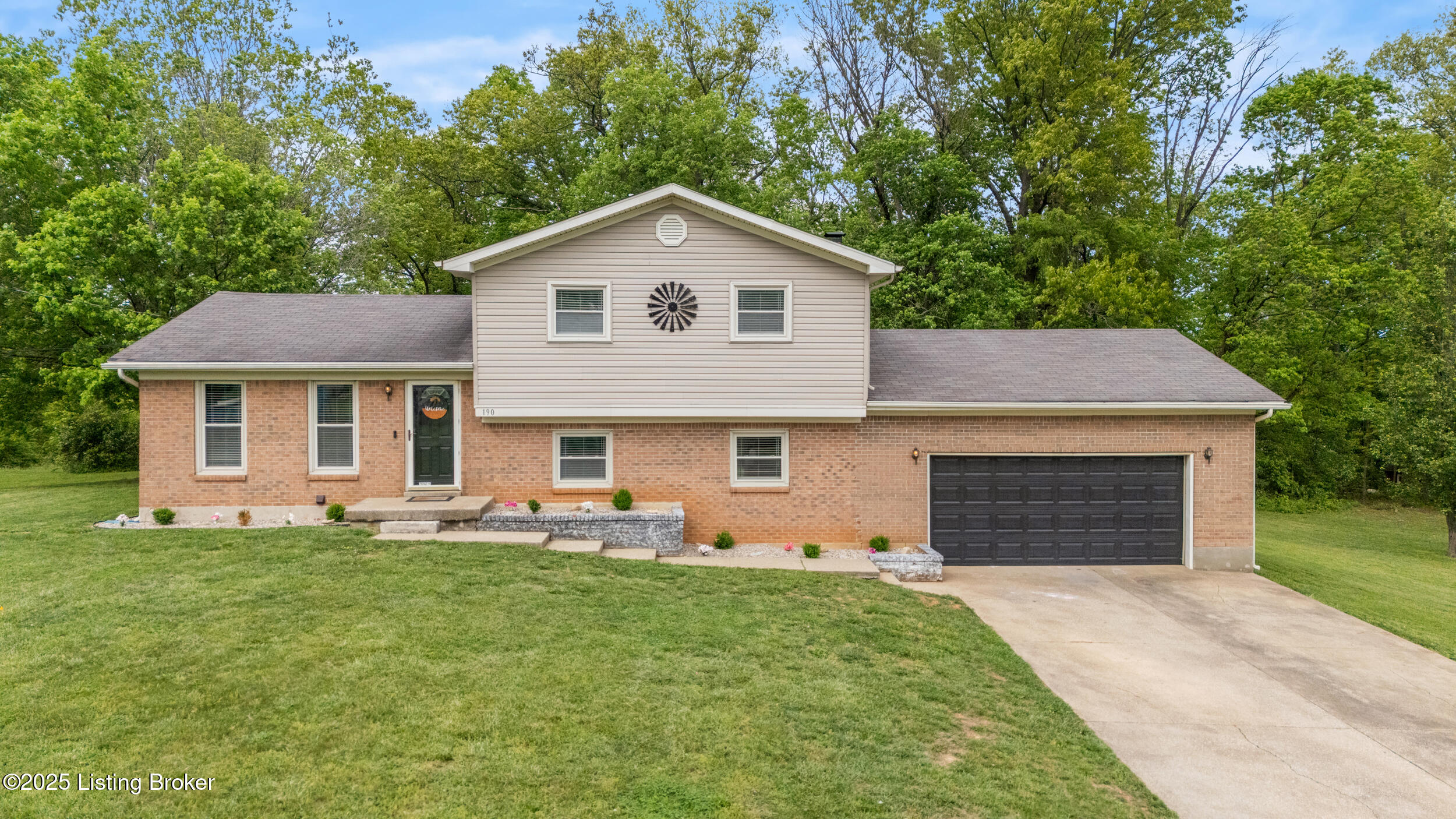 190 Pats Ln, Mt Washington, Kentucky image 10