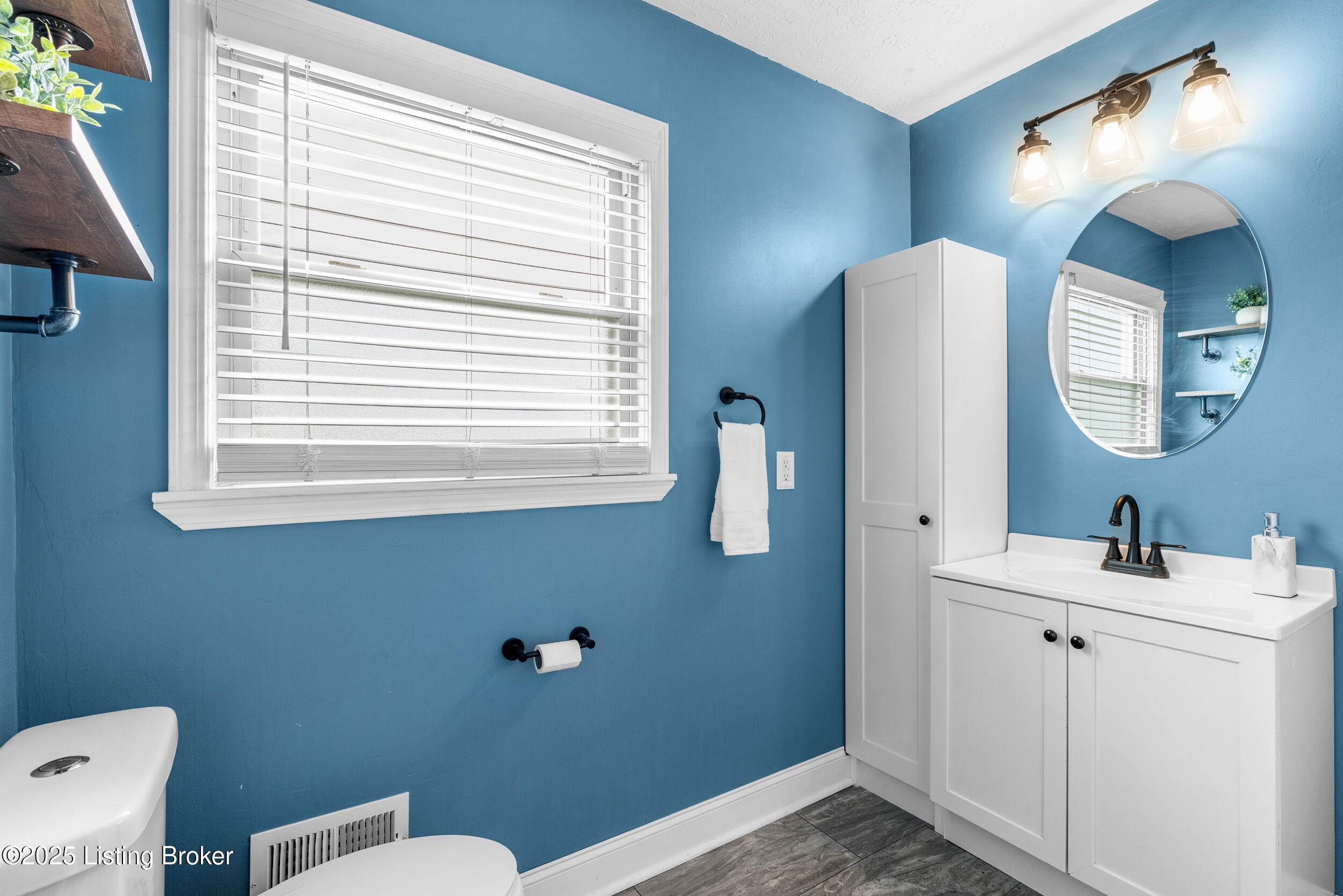 190 Pats Ln, Mt Washington, Kentucky image 32