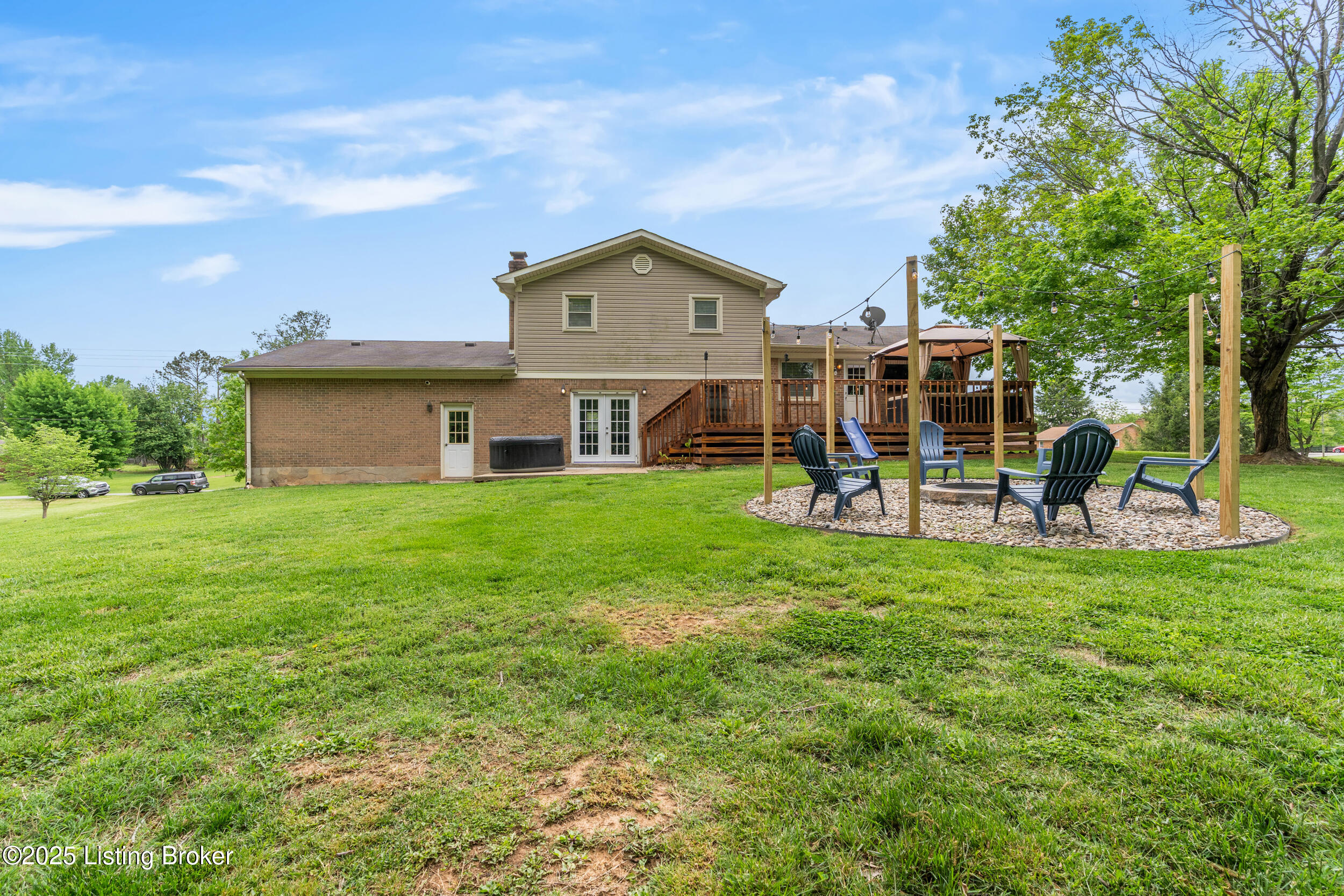 190 Pats Ln, Mt Washington, Kentucky image 47
