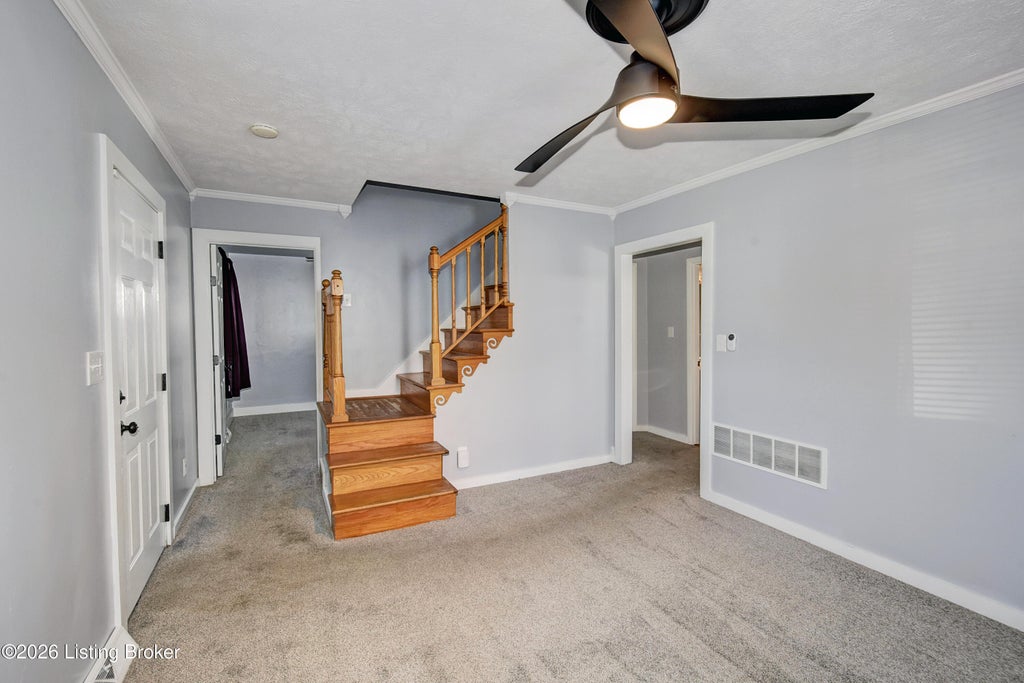 Photo of 4407 Savage Dr, Louisville, KY 40216 (MLS # 1729203)