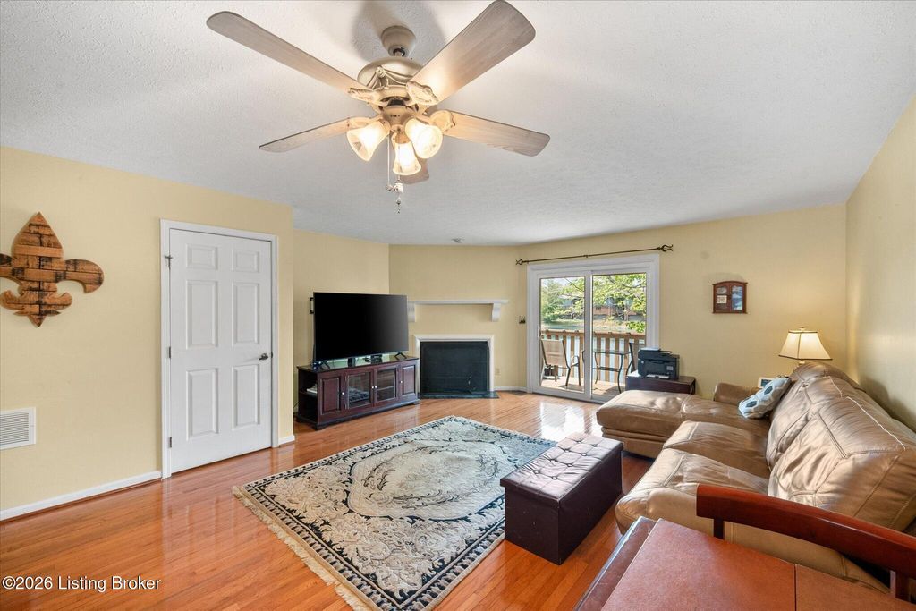 Photo of 5002 Marina Cove, Prospect, KY 40059 (MLS # 1714291)