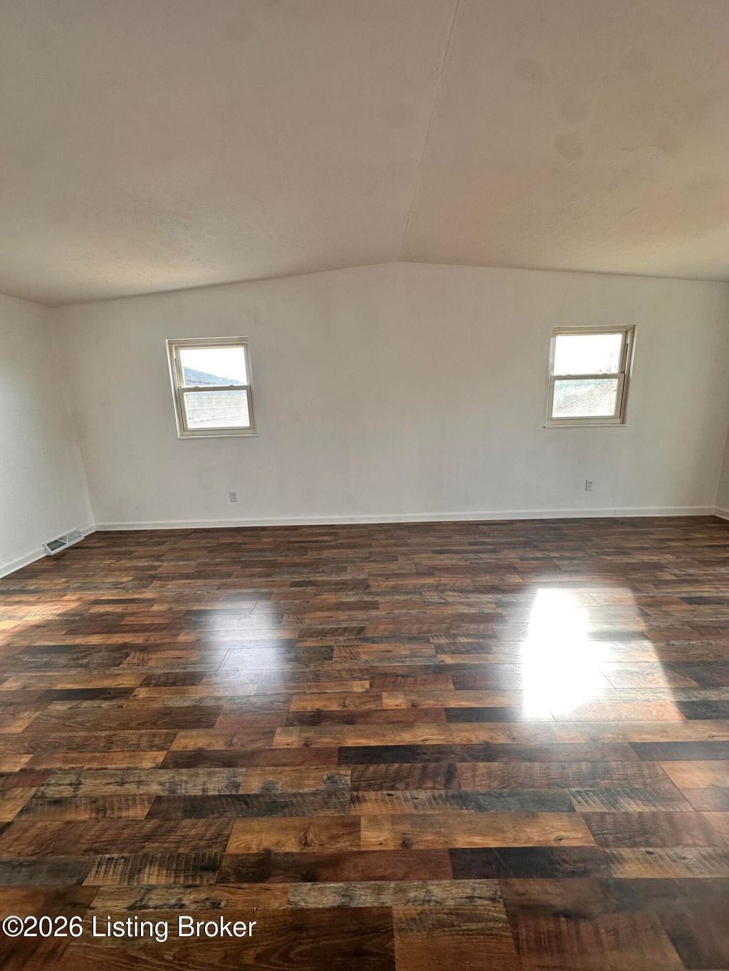 Photo of 116 Kim Ct, Radcliff, KY 40160 (MLS # 1713232)