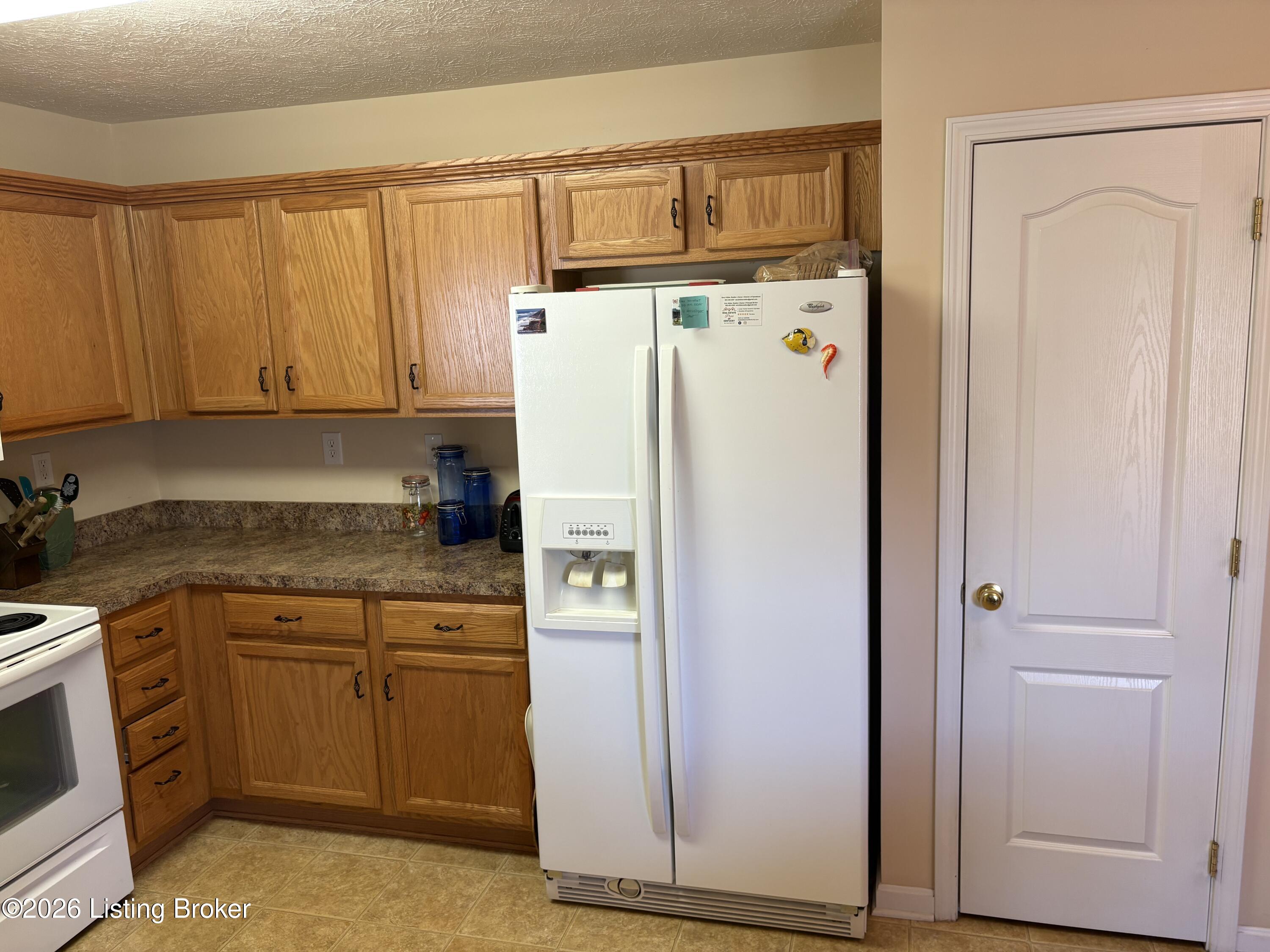 7607 Autumn Pointe Dr