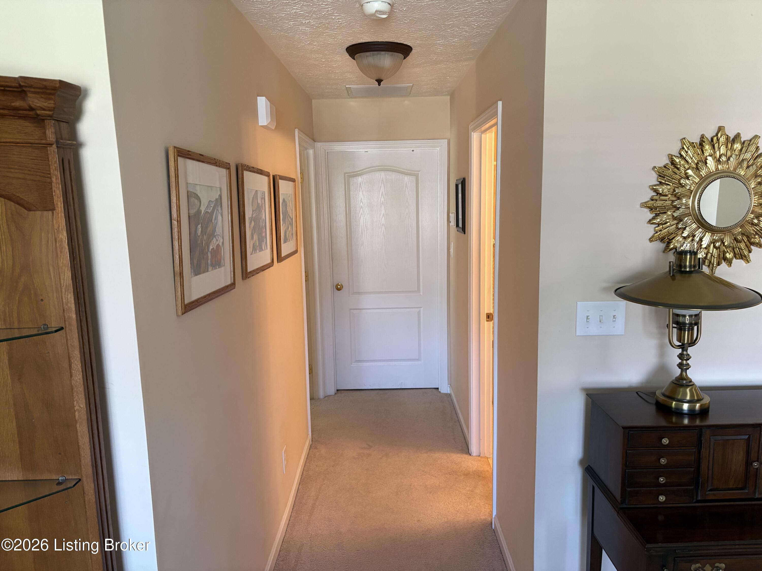 7607 Autumn Pointe Dr