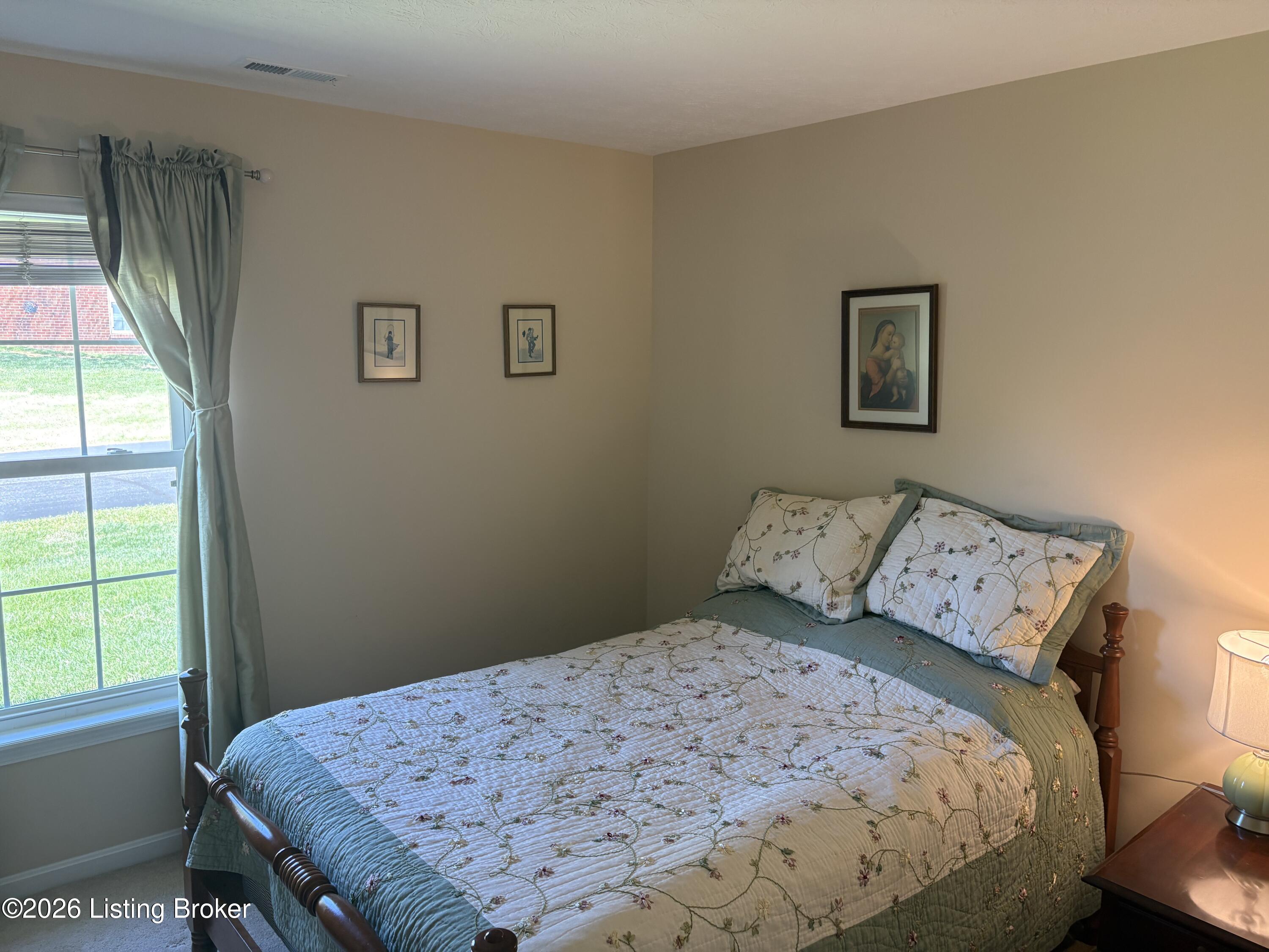 7607 Autumn Pointe Dr