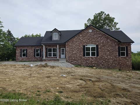 Homes For Sale - 481 Peterson Dr<br/> Spencer County, Taylorsville, KY 40071