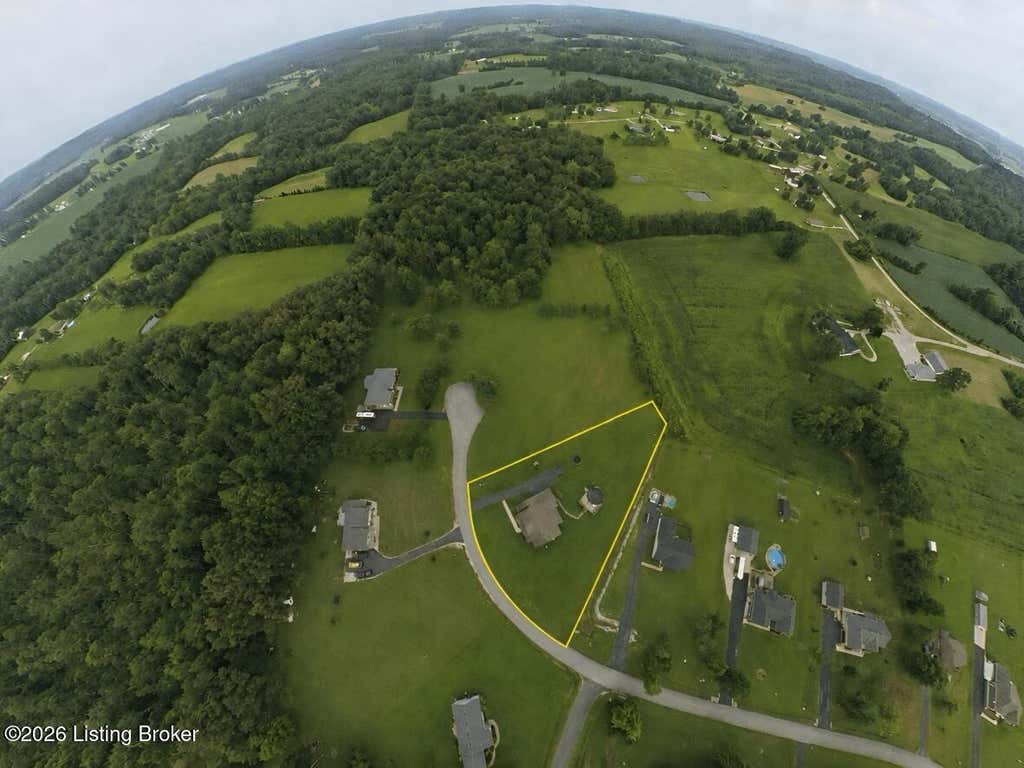 Photo of 431 Carnes Rd, Smiths Grove, KY 42171 (MLS # 1725657)