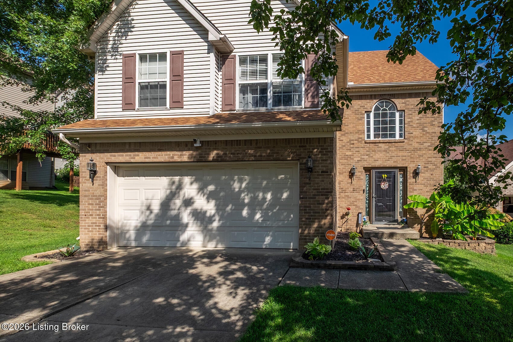 12503 Northolt Ct