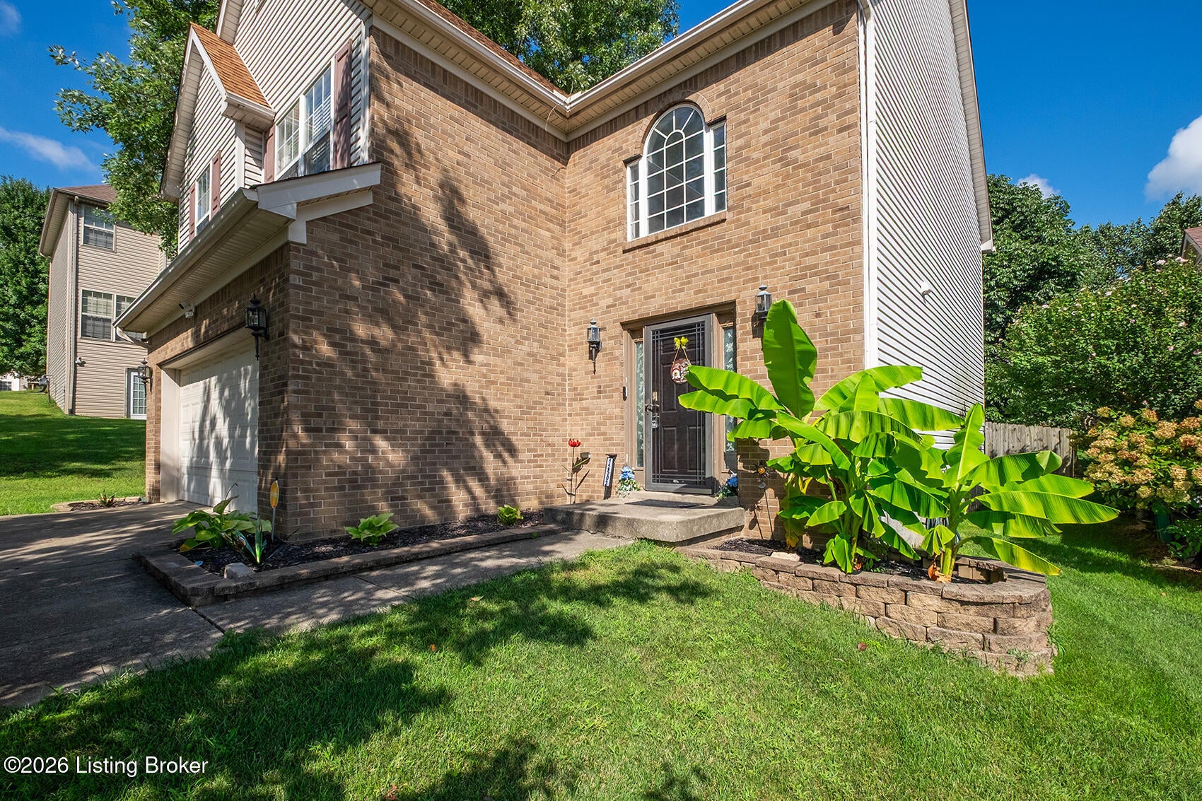 12503 Northolt Ct