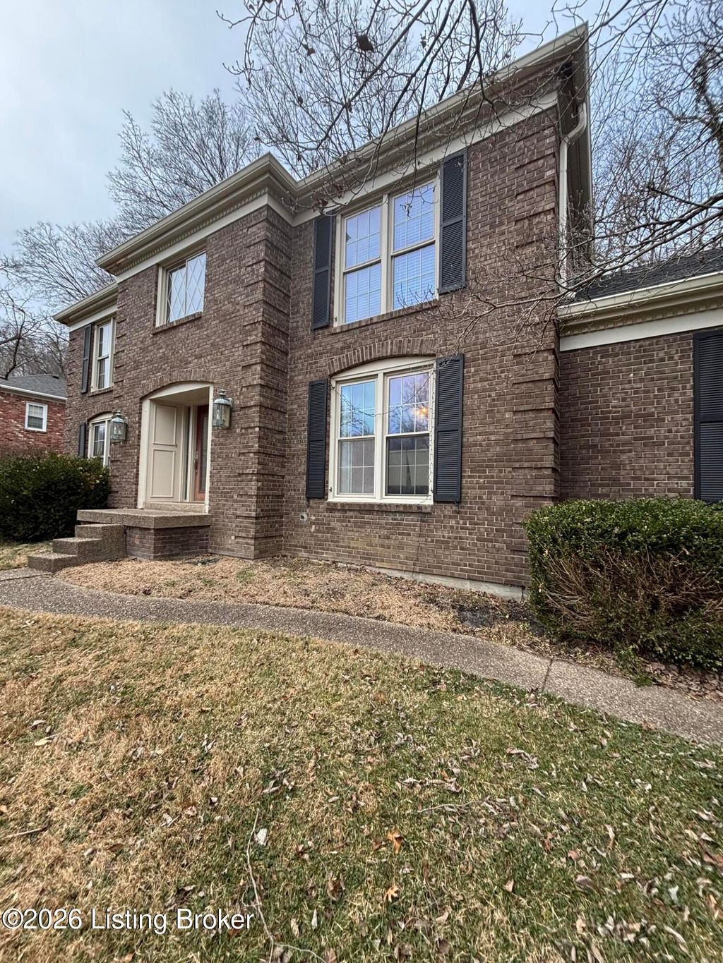 Photo of 6126 Deep Creek Dr, Prospect, KY 40059 (MLS # 1707074)