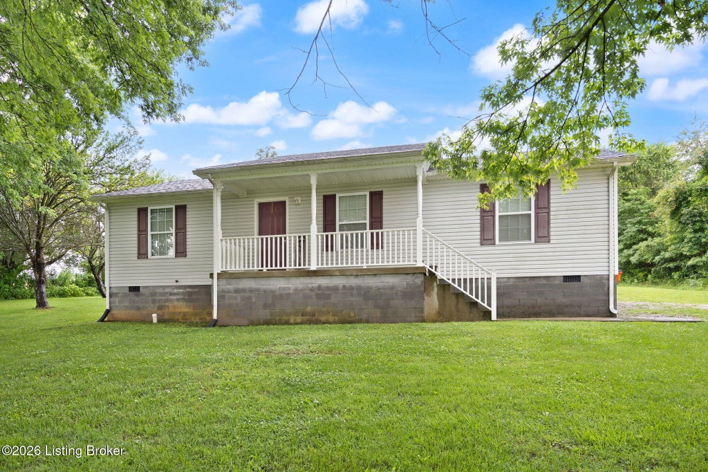 Photo of 6149 Hardinsburg Rd, Cecilia, KY 42724 (MLS # 1721063)