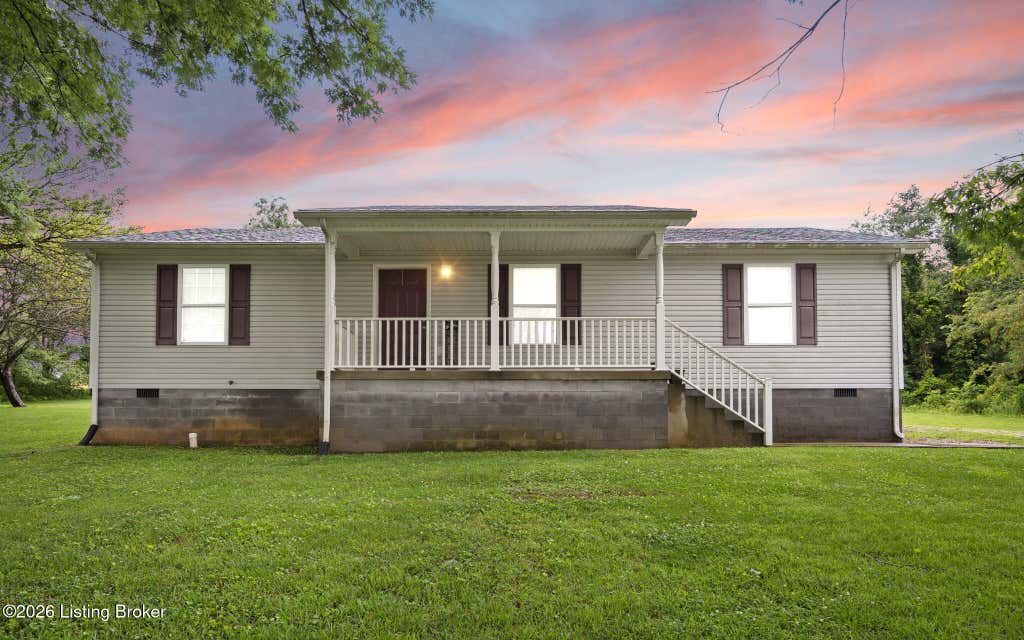 Photo of 6149 Hardinsburg Rd, Cecilia, KY 42724 (MLS # 1721063)