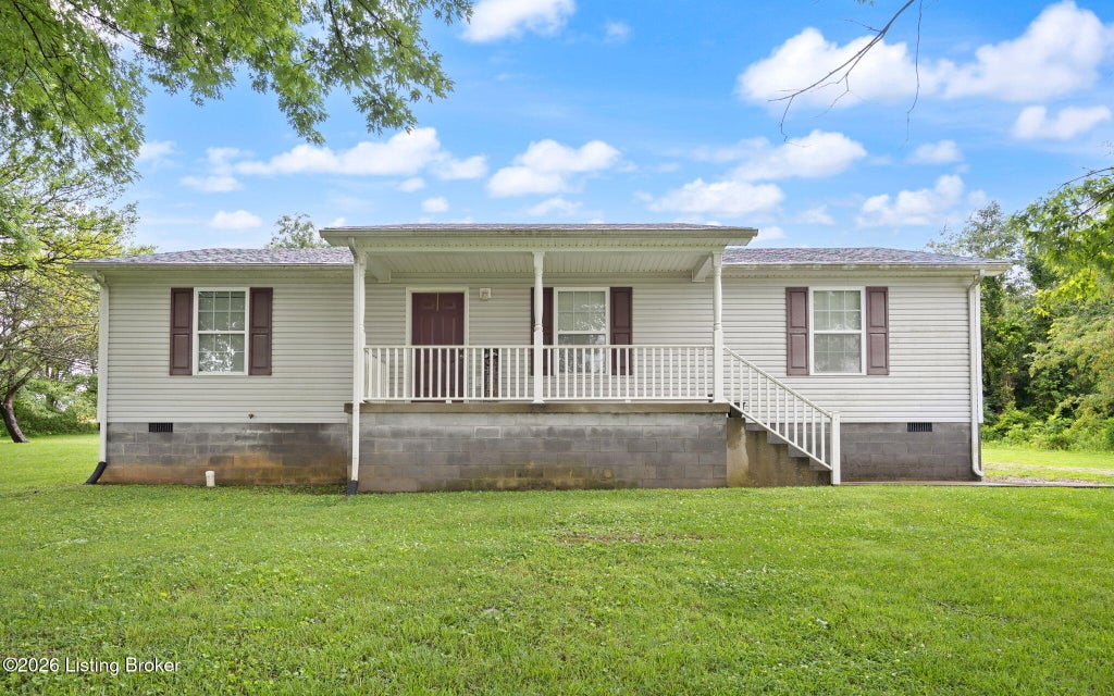 Photo of 6149 Hardinsburg Rd, Cecilia, KY 42724 (MLS # 1721063)