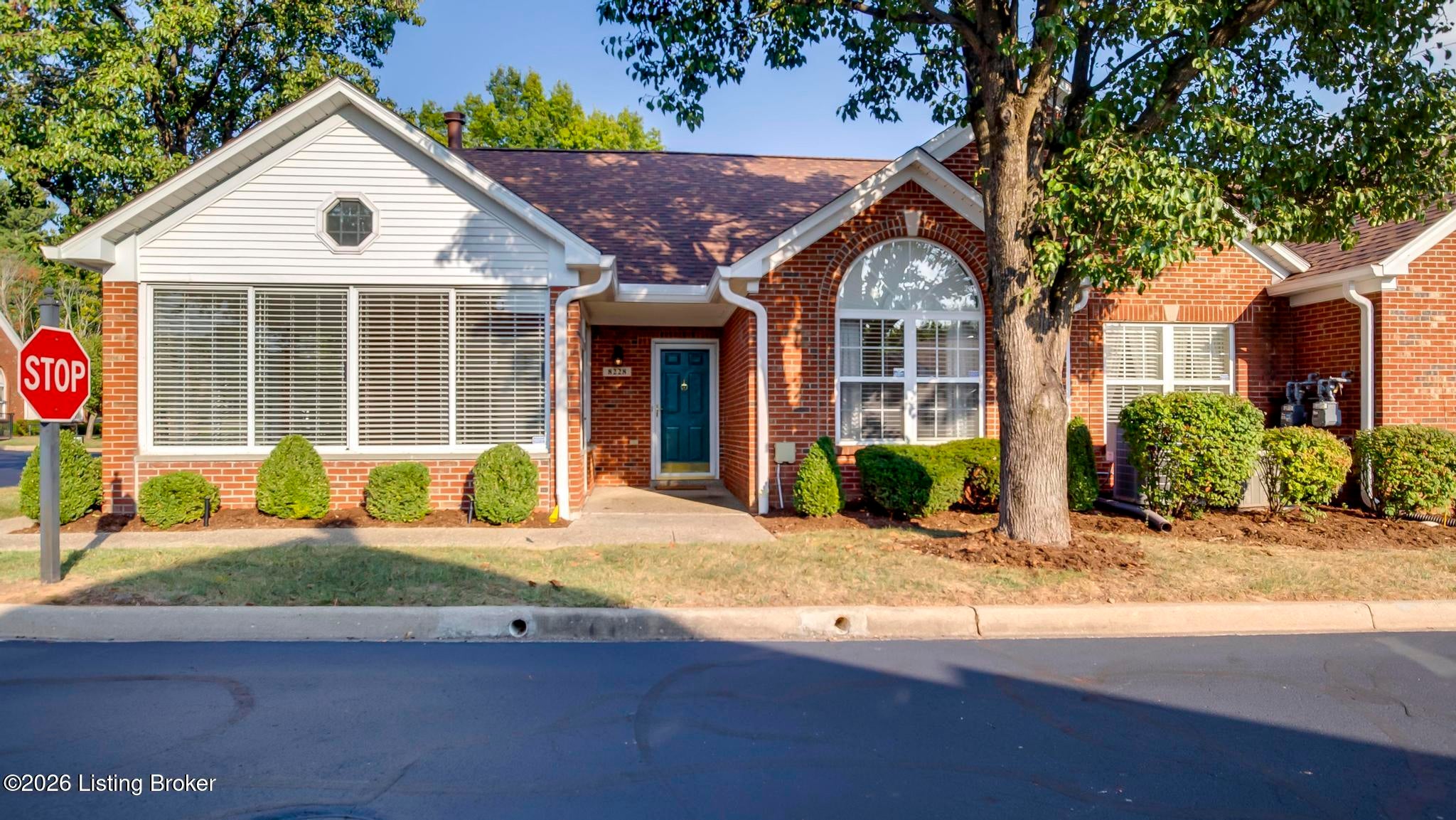 8228 St Andrews Village Dr