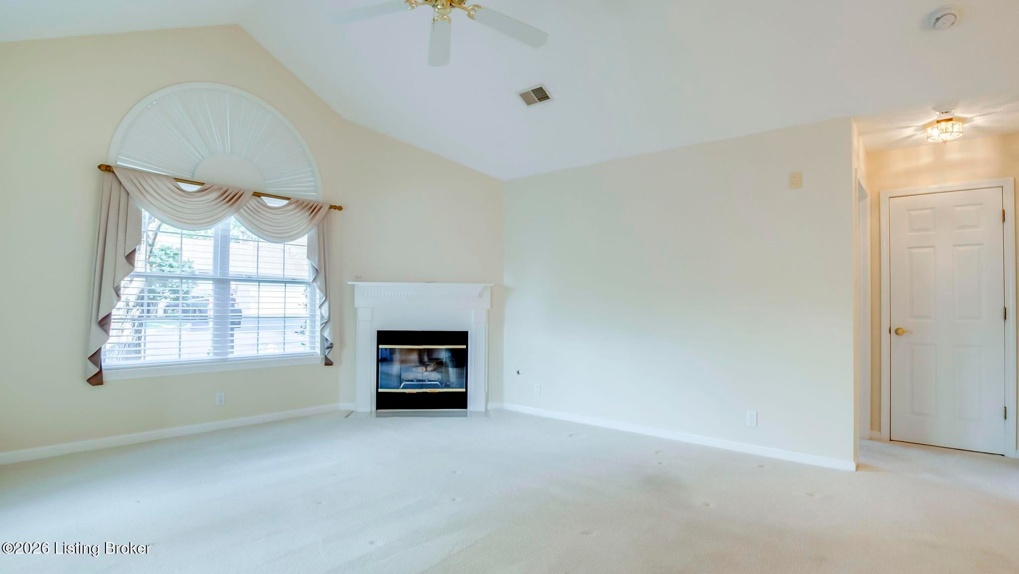 8228 St Andrews Village Dr