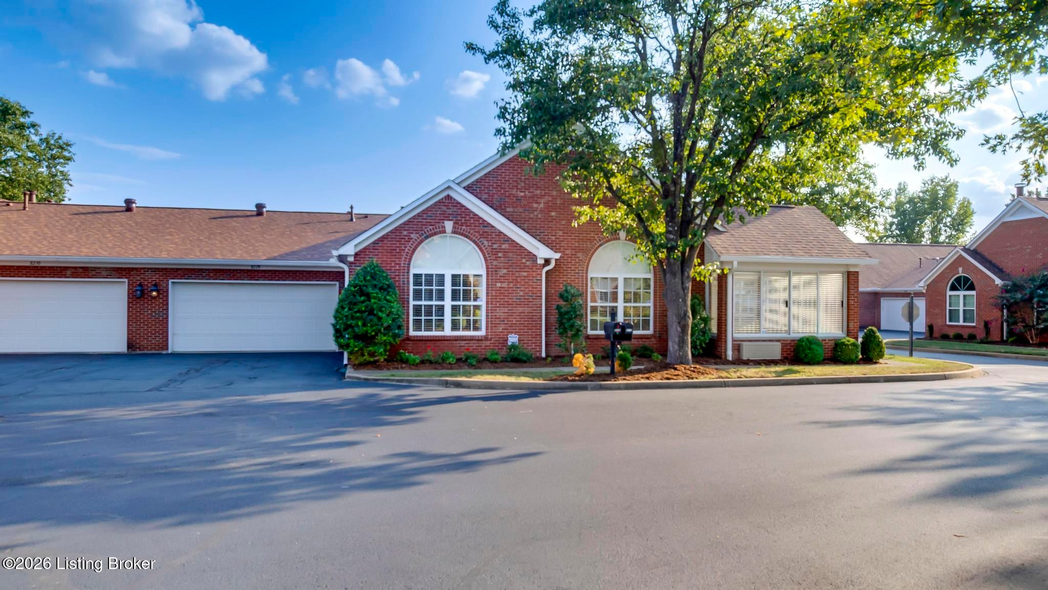 8228 St Andrews Village Dr