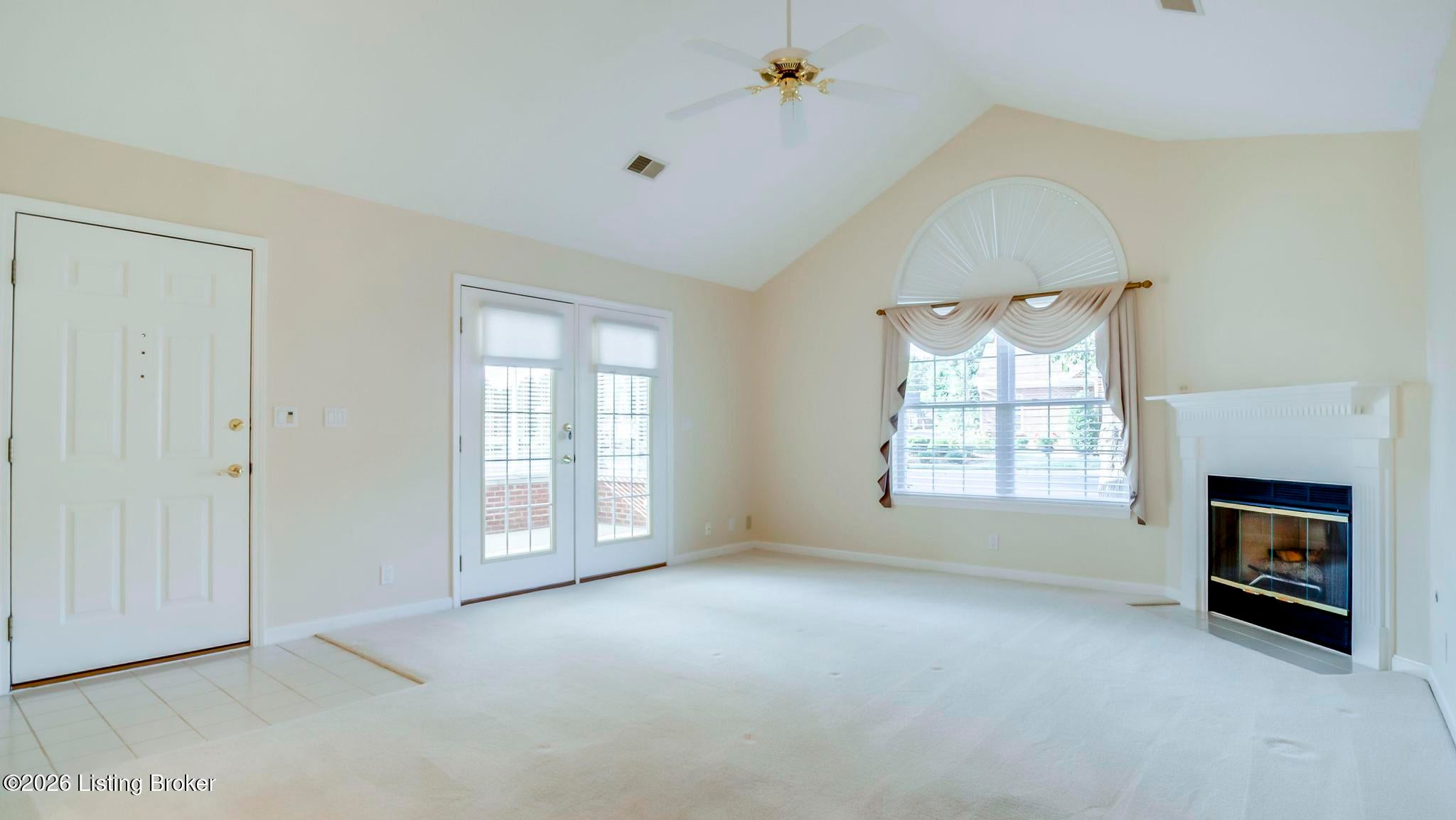 8228 St Andrews Village Dr
