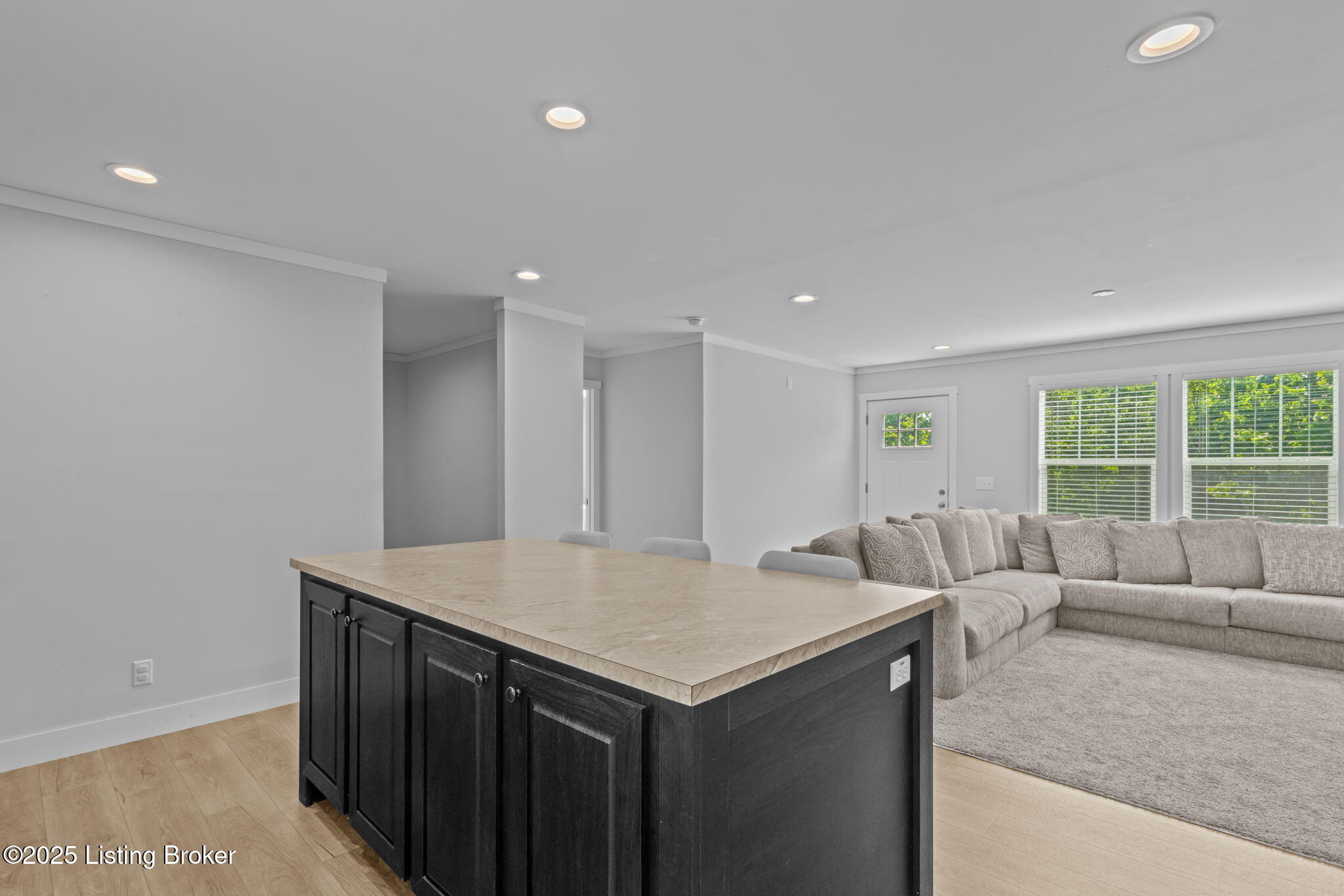 3454 Plum Ridge Rd, Taylorsville, Kentucky image 10