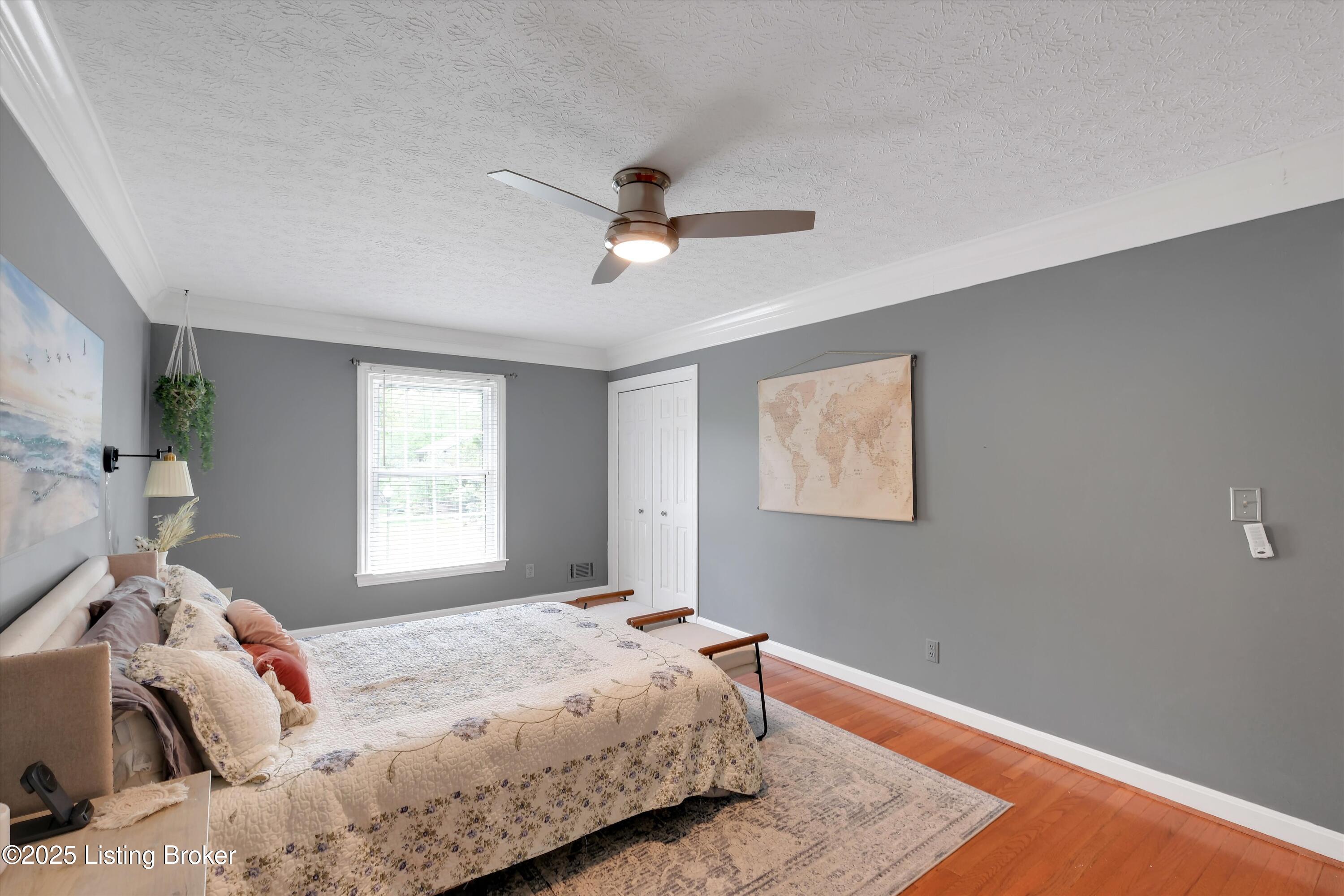 5601 Timber Ridge Dr, Prospect, Kentucky image 19