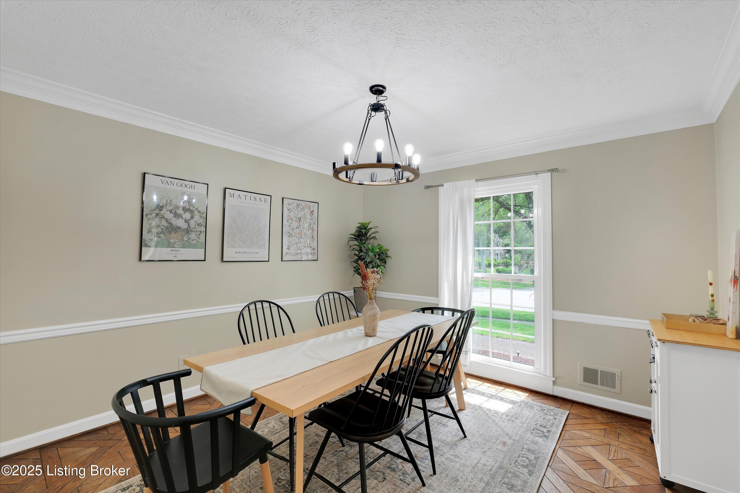 5601 Timber Ridge Dr, Prospect, Kentucky image 6
